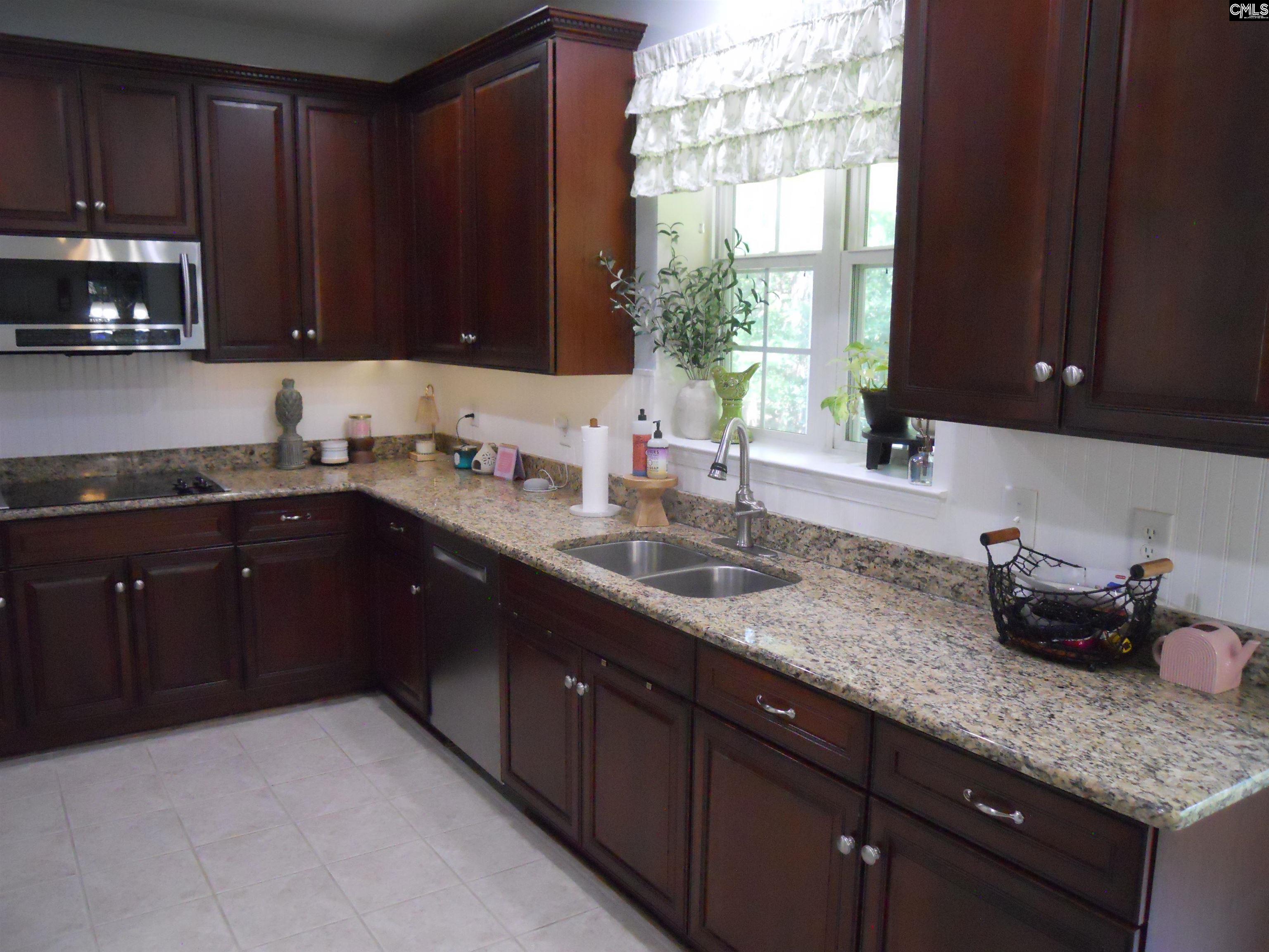 36 Ash Court Irmo, SC 29063