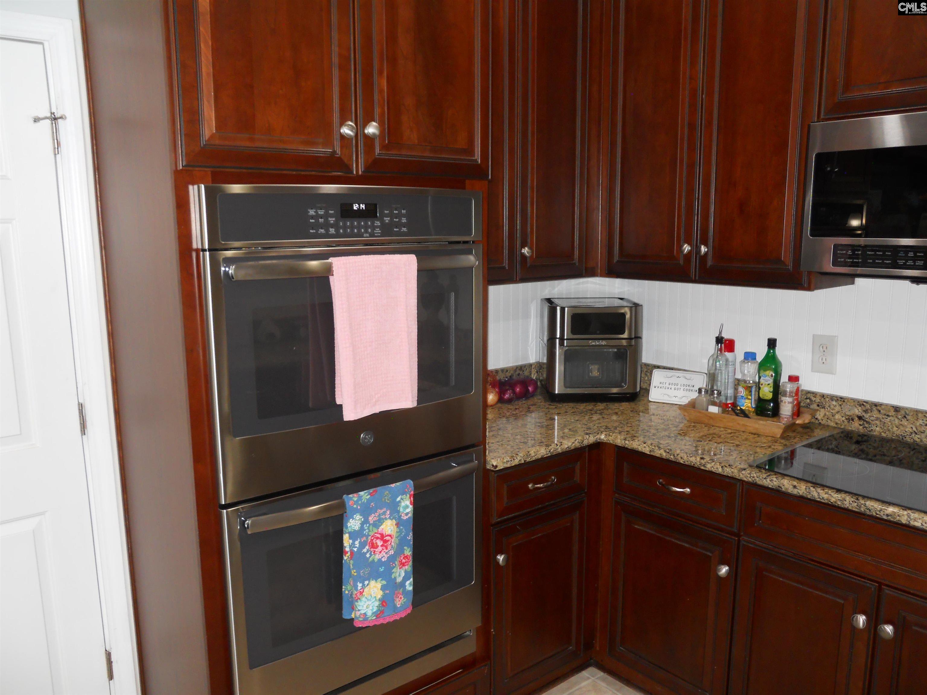 36 Ash Court Irmo, SC 29063