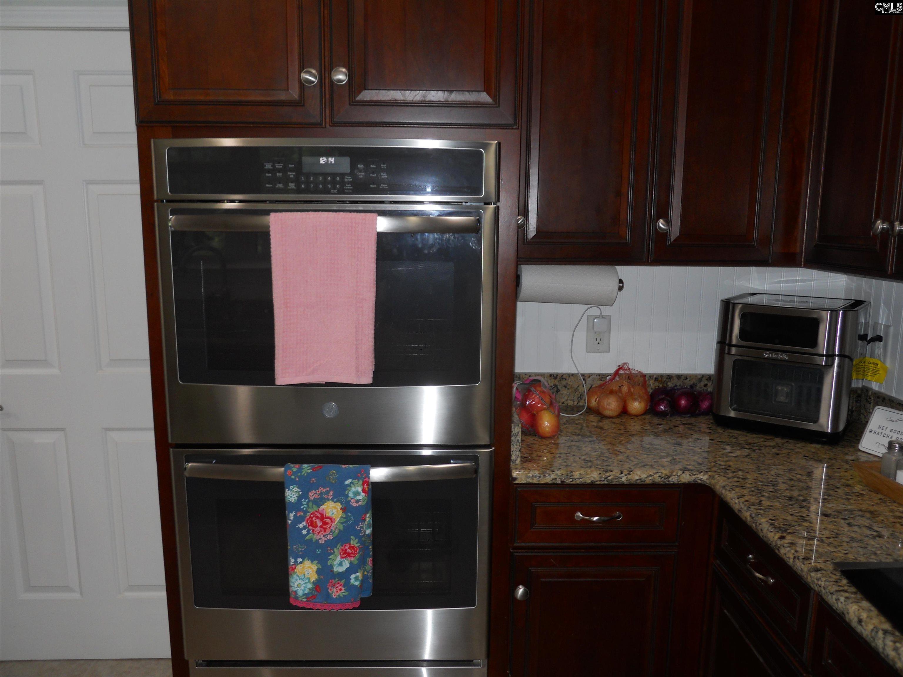 36 Ash Court Irmo, SC 29063