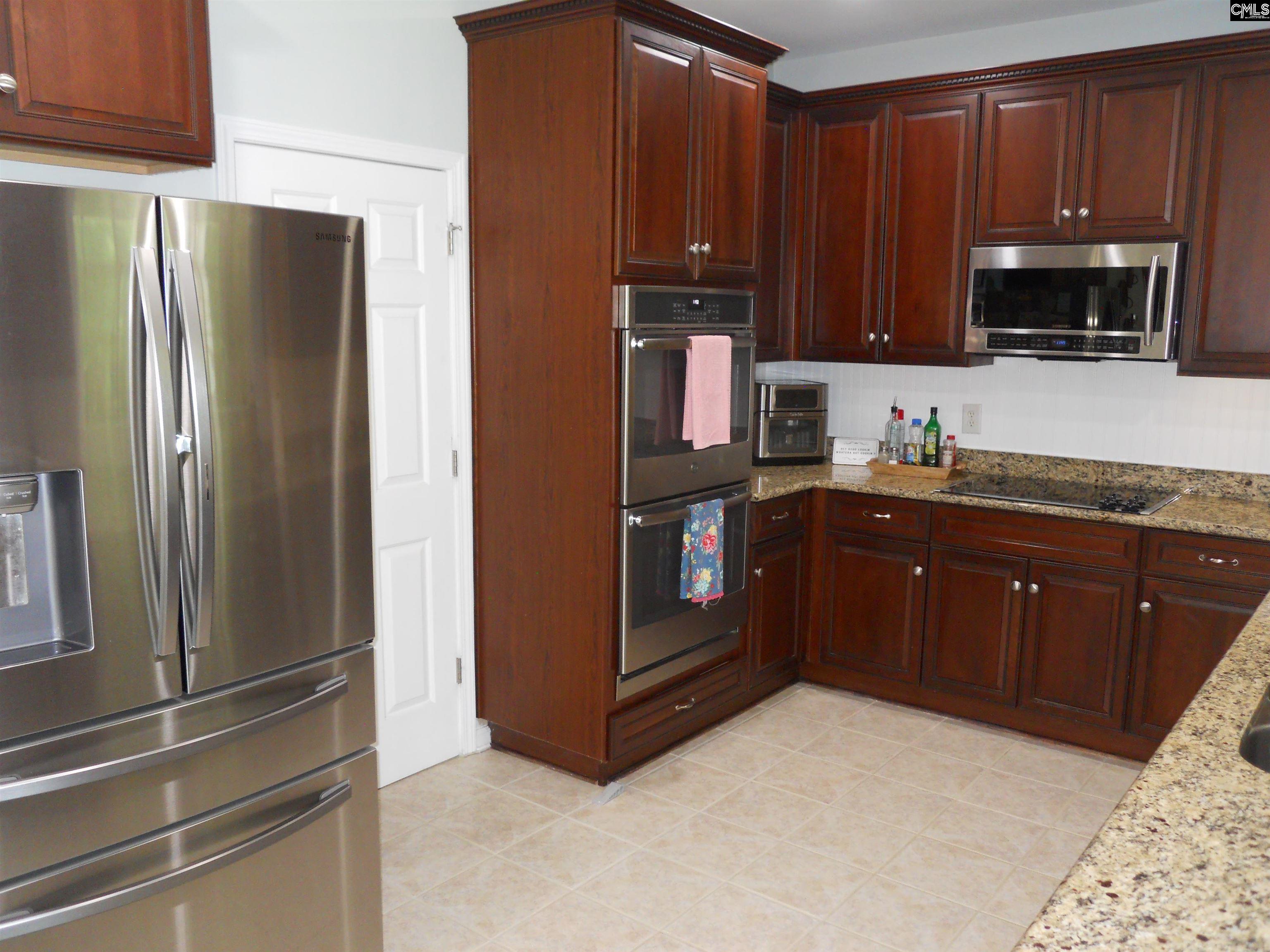 36 Ash Court Irmo, SC 29063