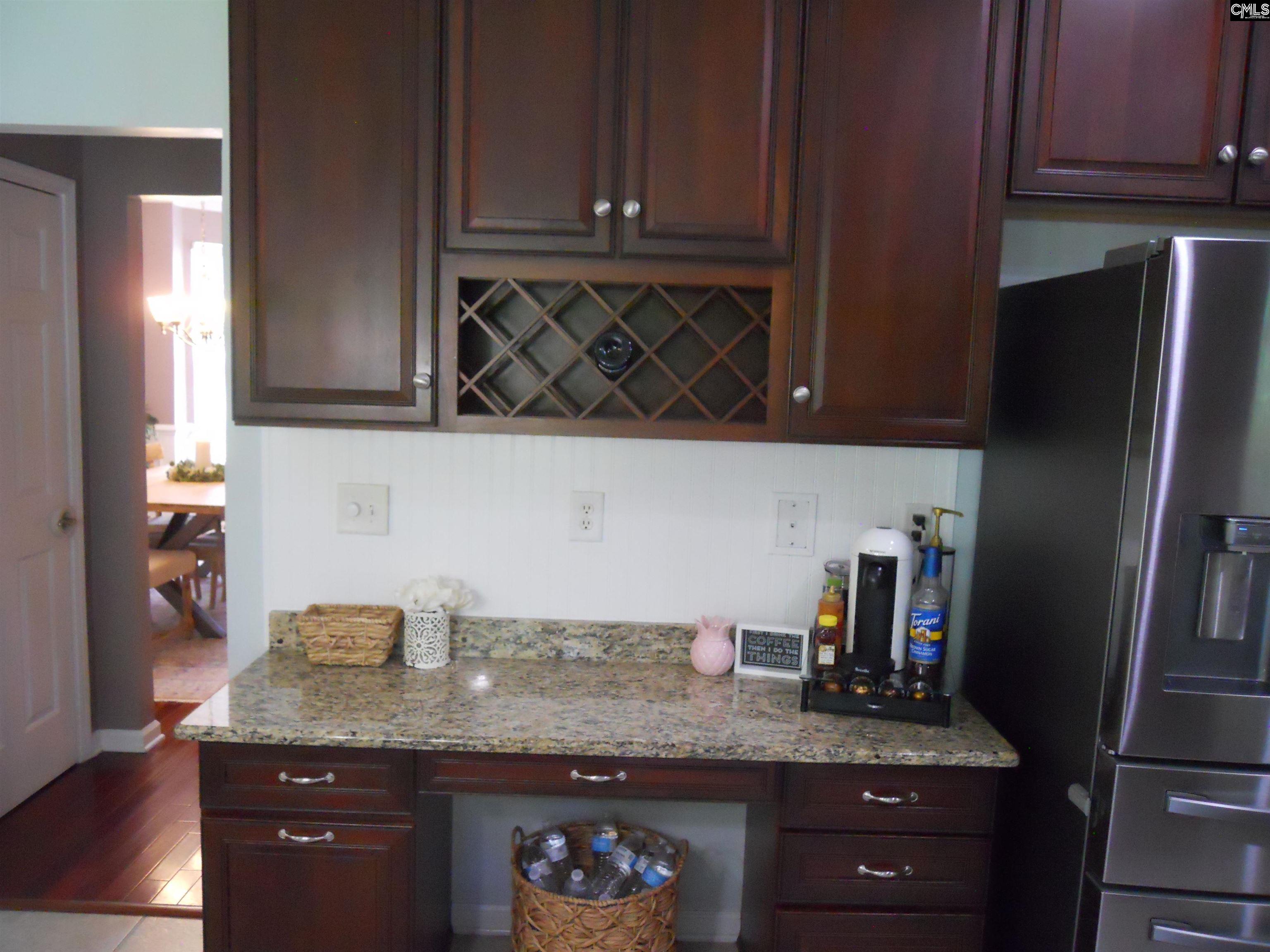 36 Ash Court Irmo, SC 29063