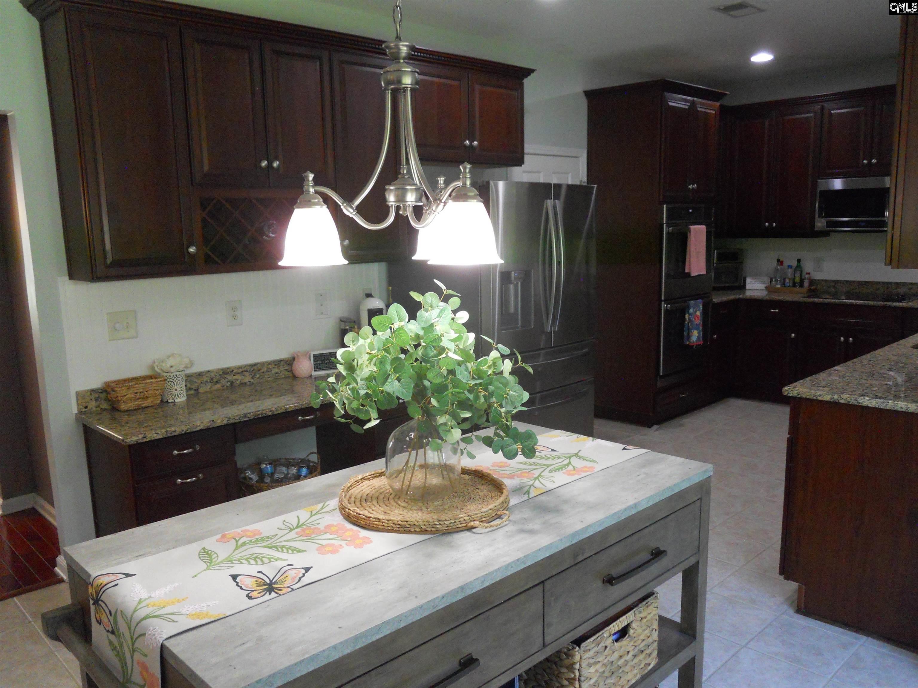 36 Ash Court Irmo, SC 29063