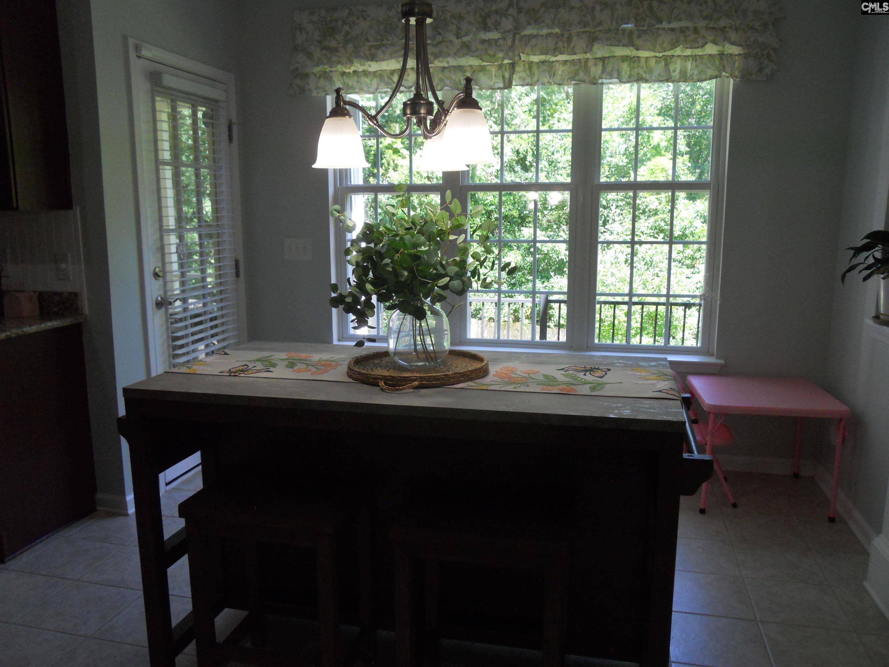 36 Ash Court Irmo, SC 29063