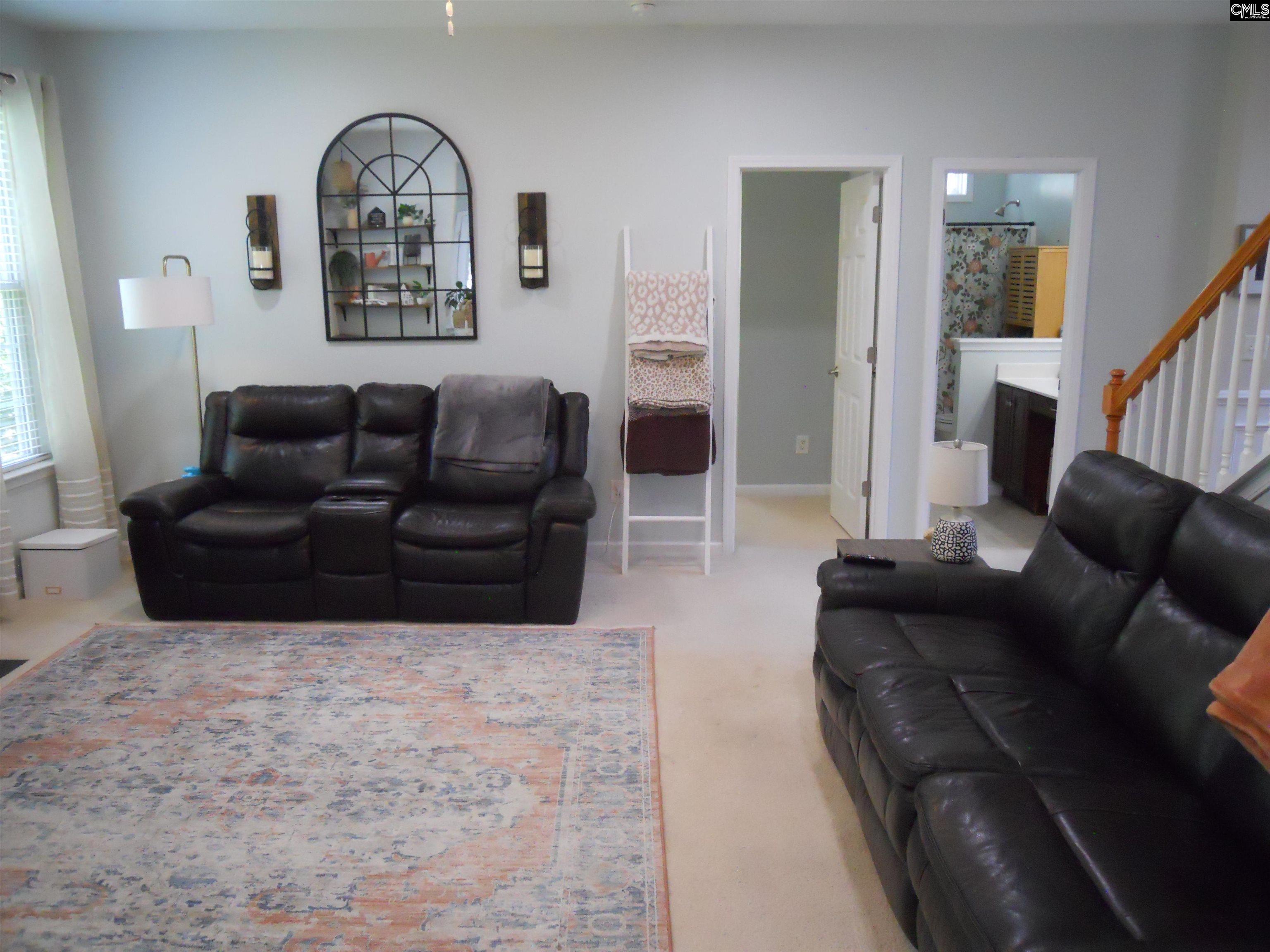 36 Ash Court Irmo, SC 29063