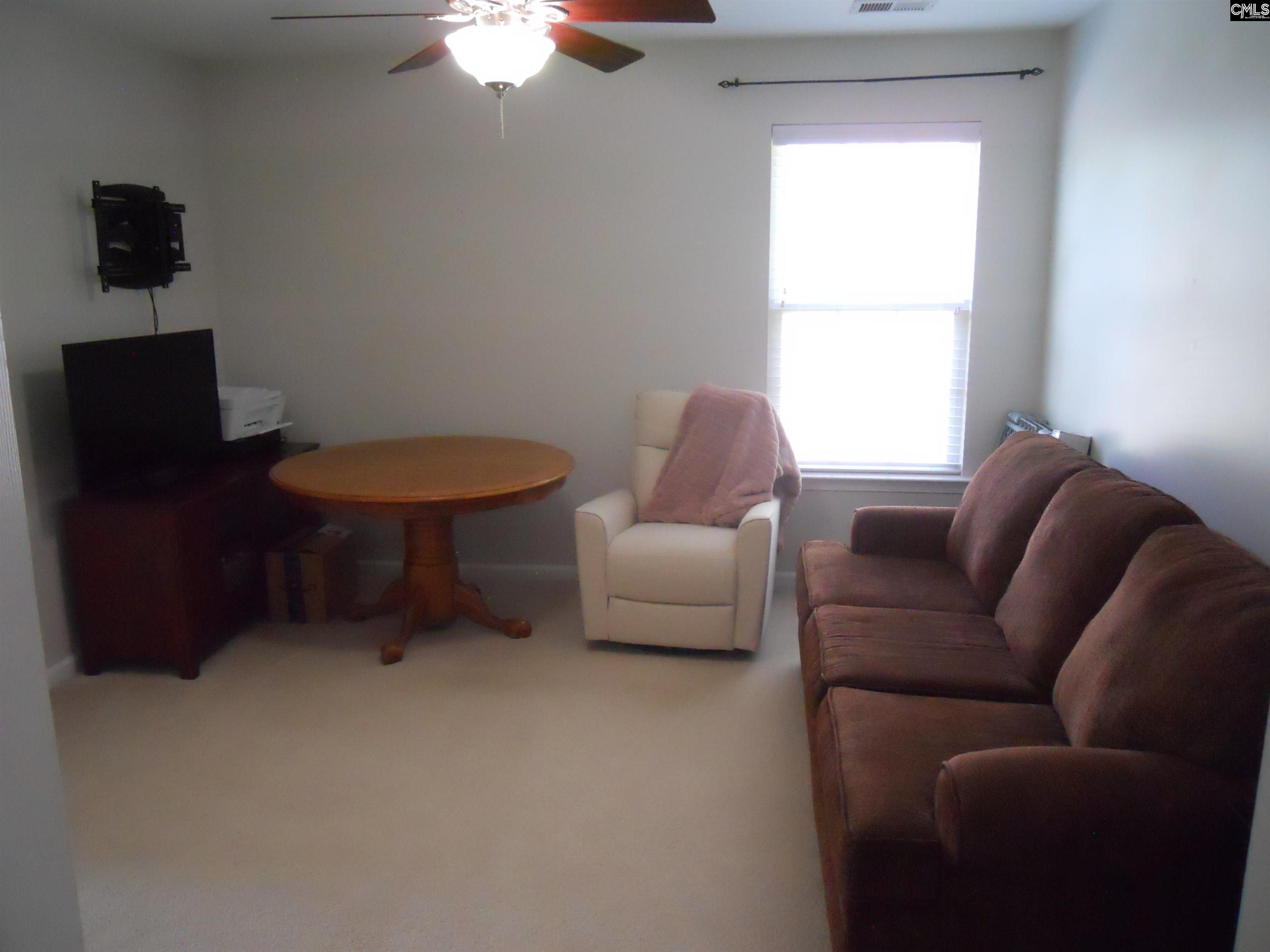36 Ash Court Irmo, SC 29063