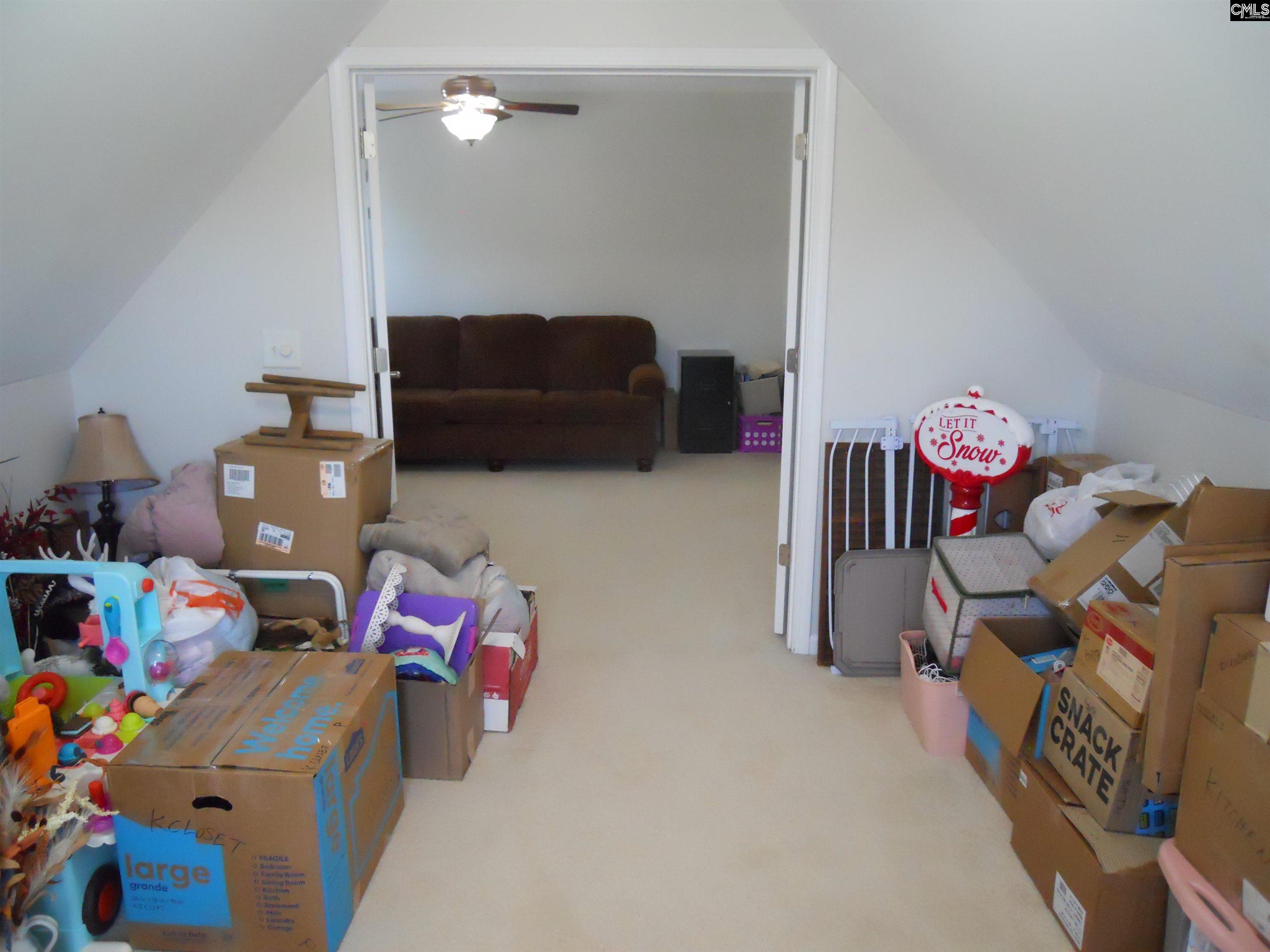 36 Ash Court Irmo, SC 29063