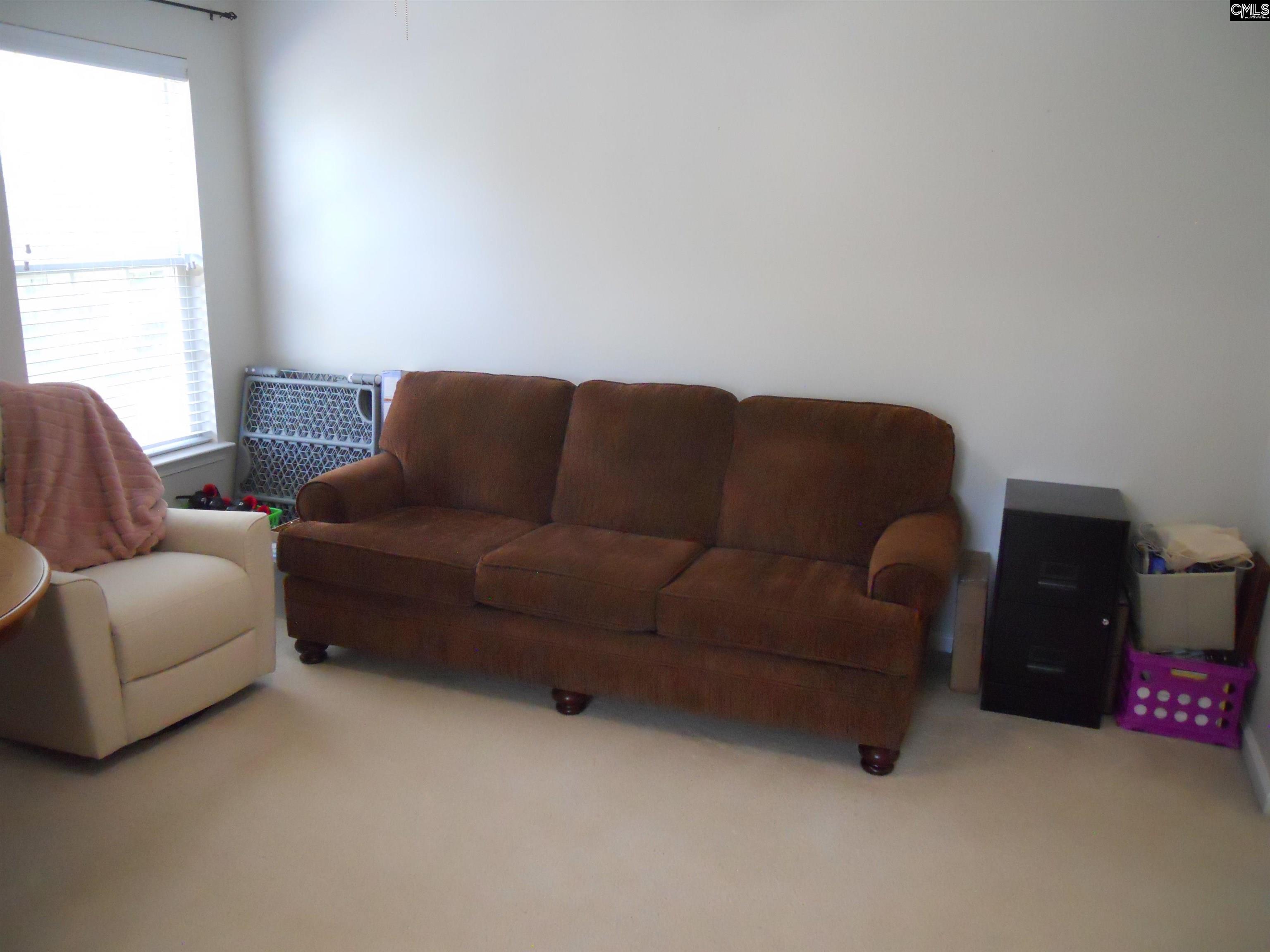 36 Ash Court Irmo, SC 29063