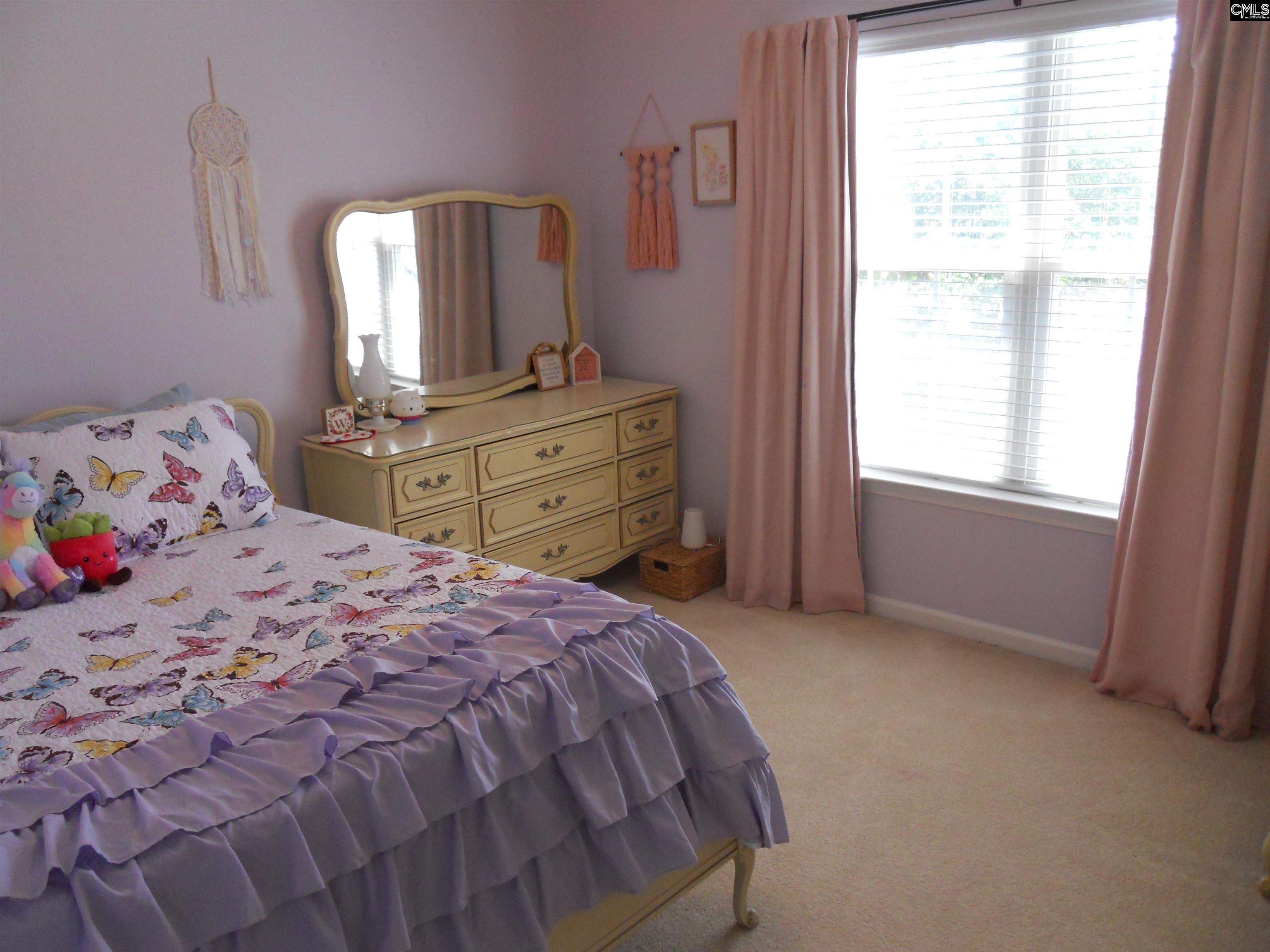 36 Ash Court Irmo, SC 29063