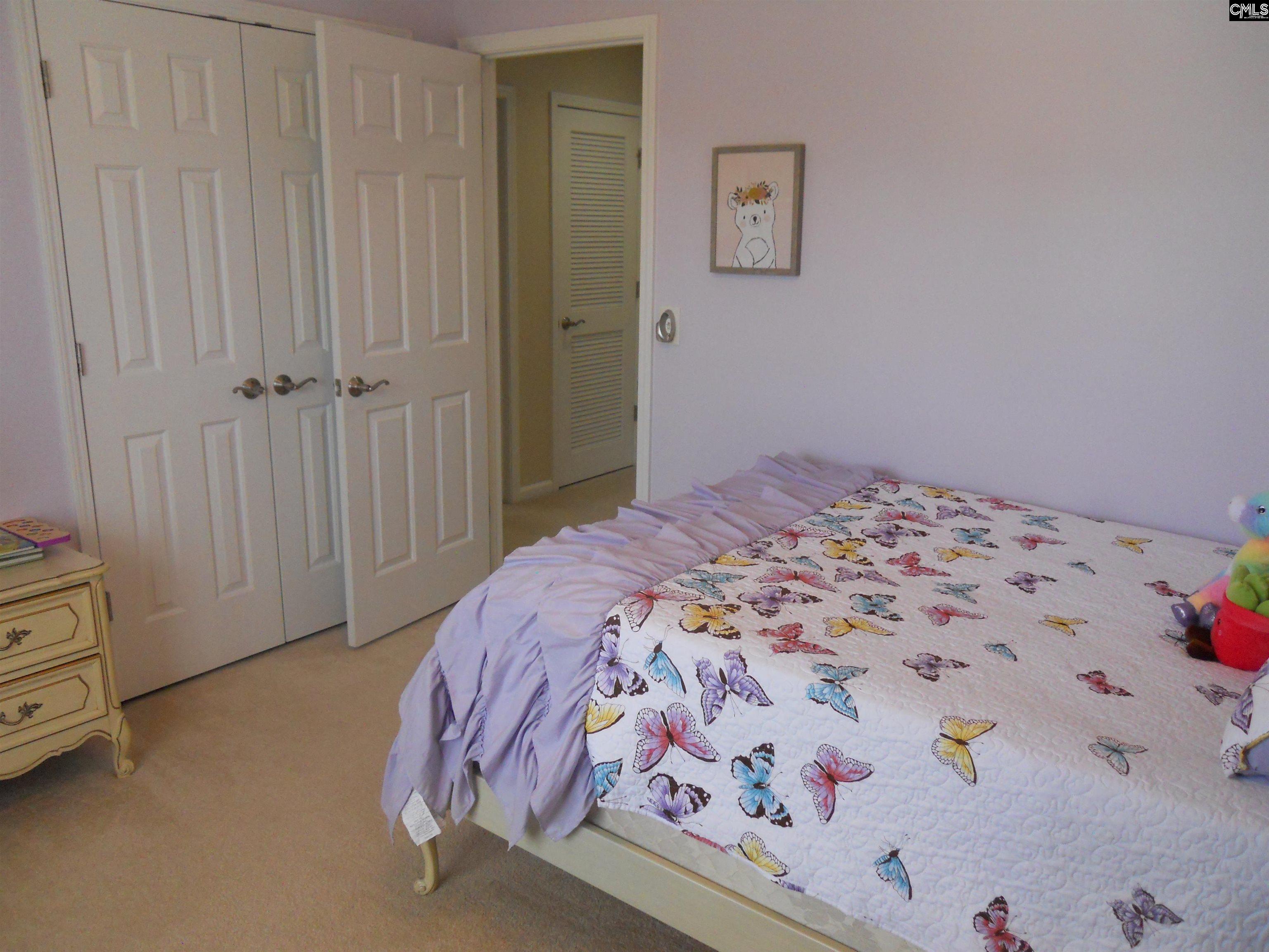 36 Ash Court Irmo, SC 29063