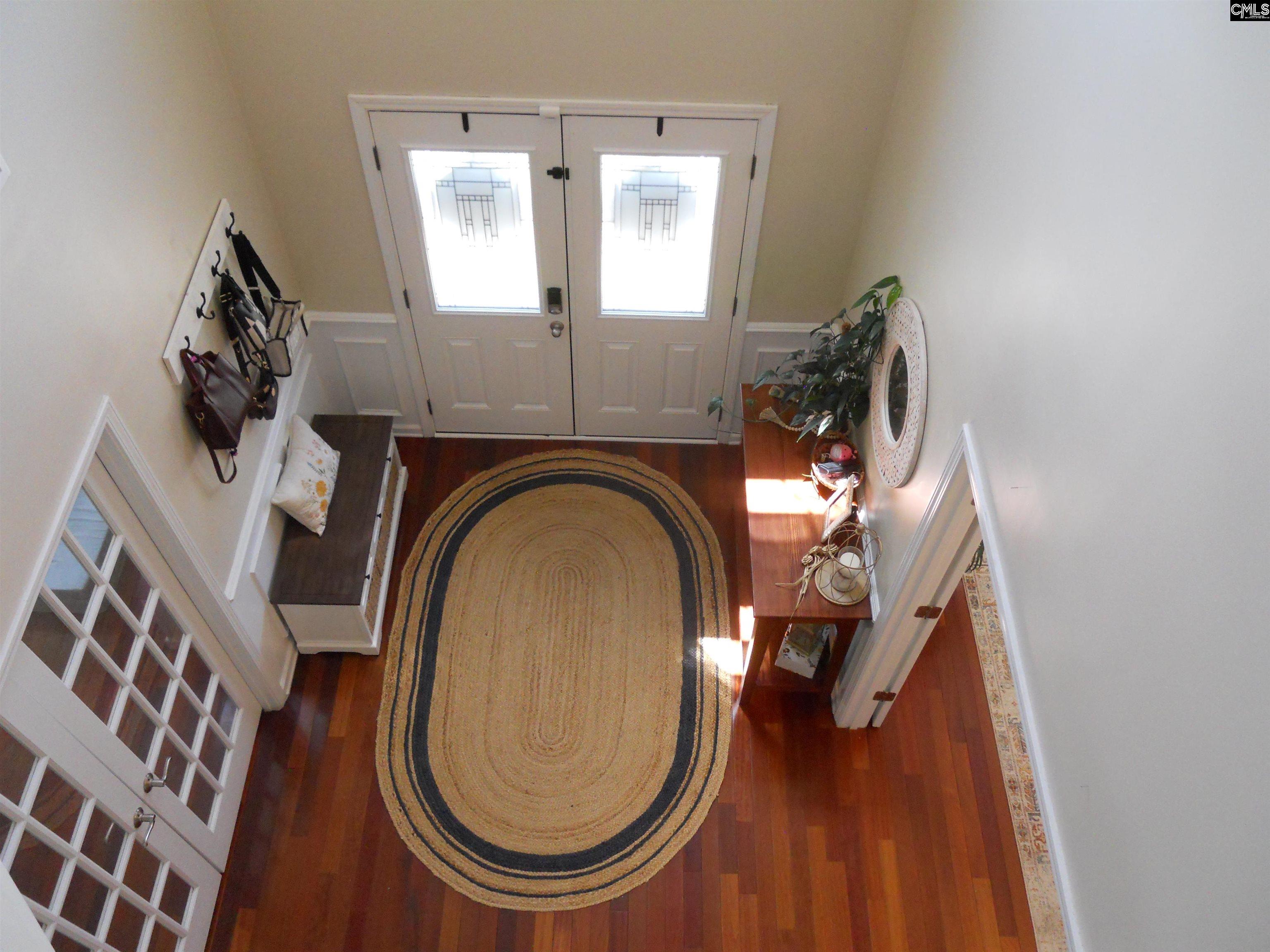 36 Ash Court Irmo, SC 29063
