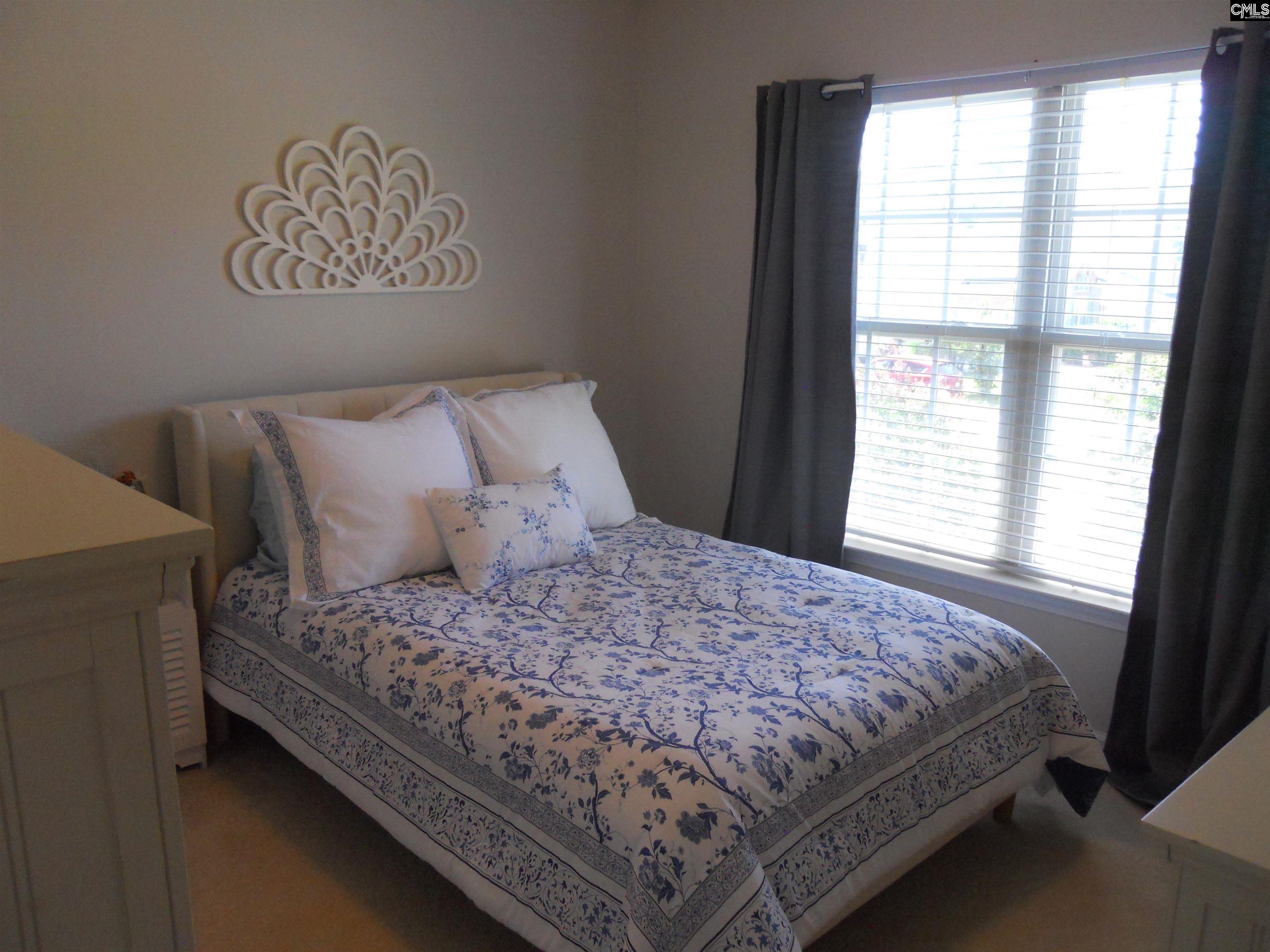 36 Ash Court Irmo, SC 29063
