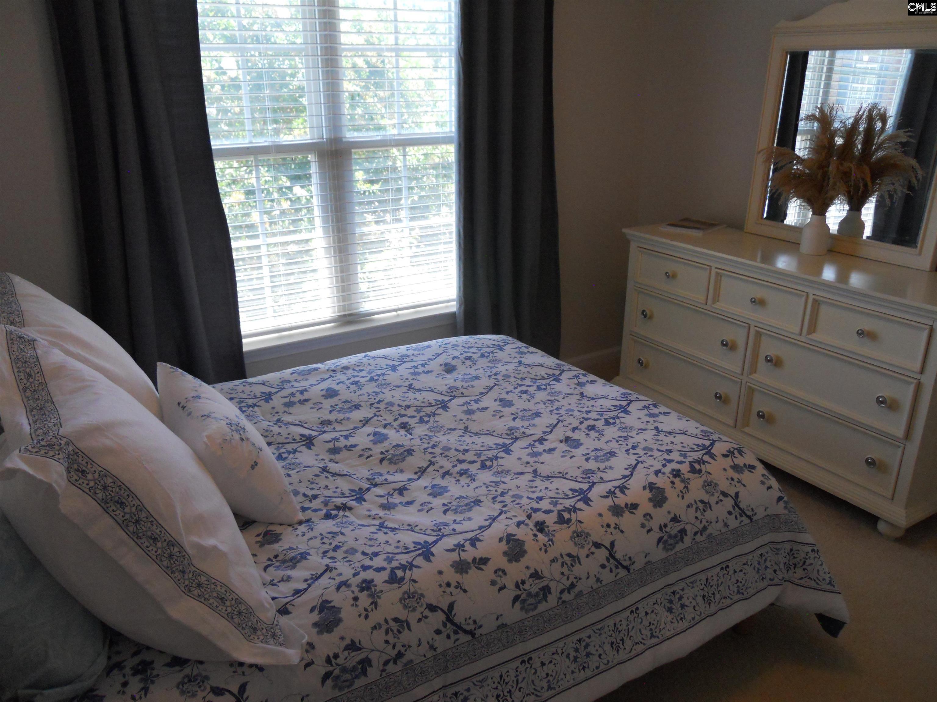 36 Ash Court Irmo, SC 29063