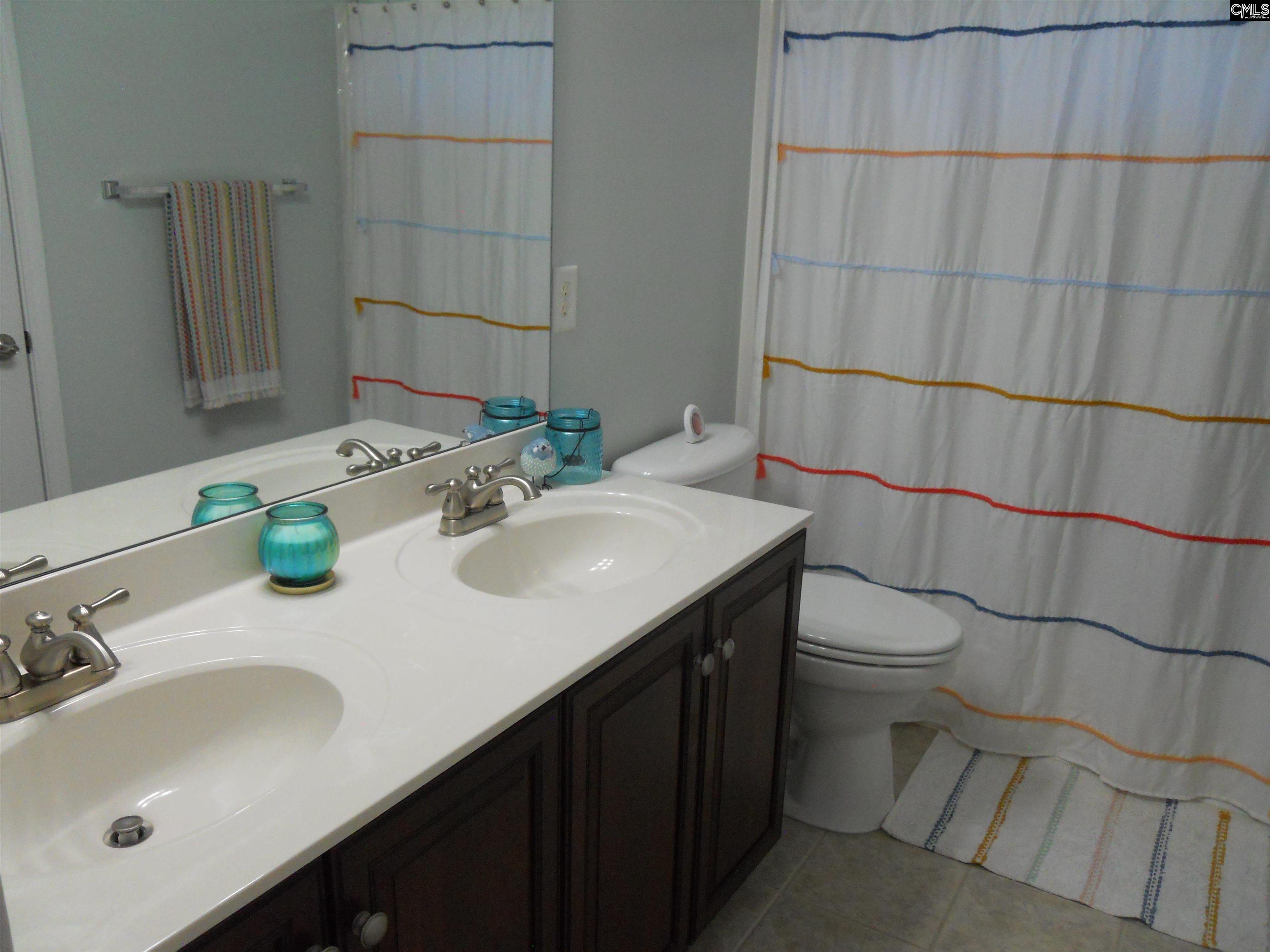 36 Ash Court Irmo, SC 29063