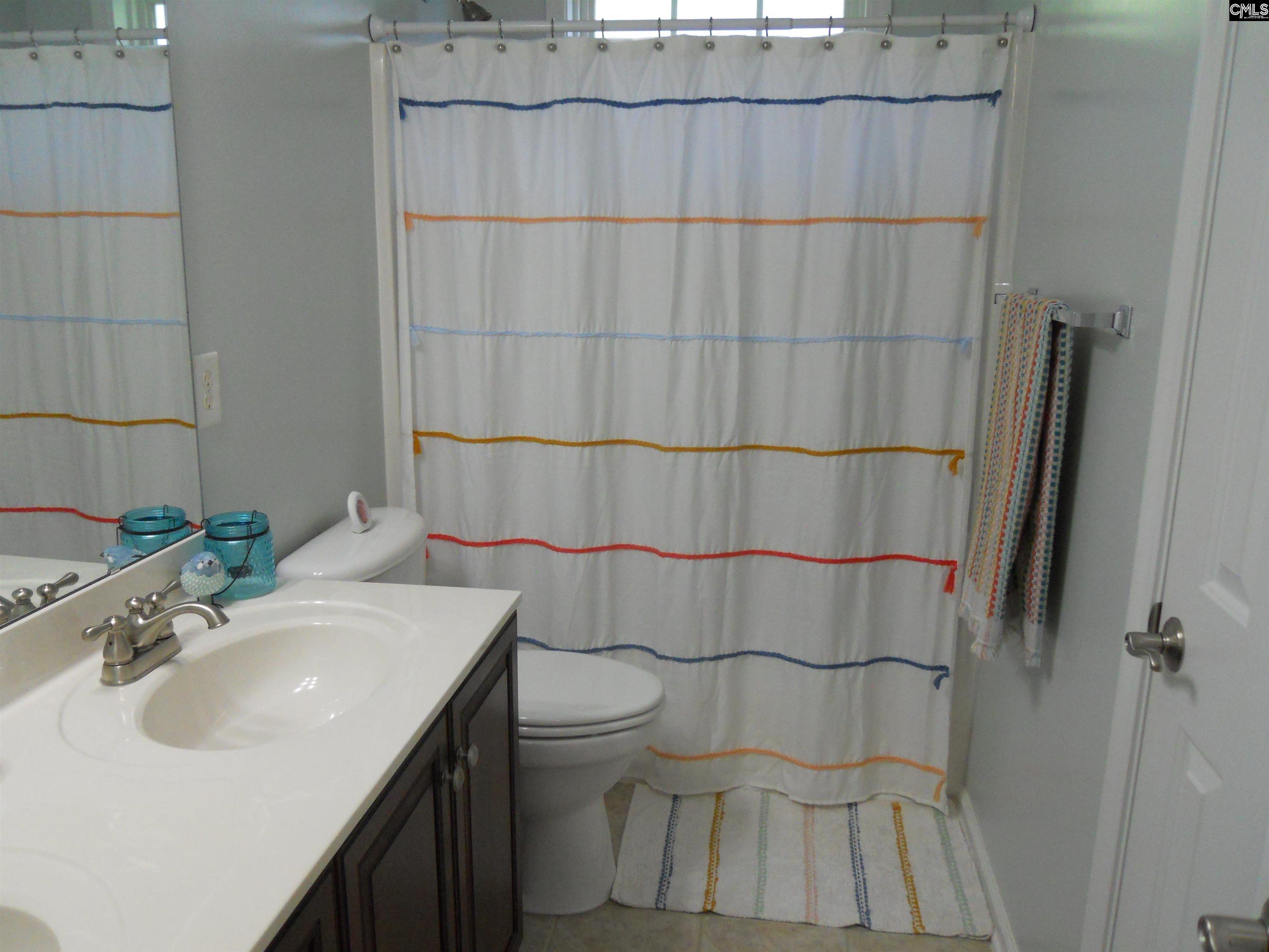 36 Ash Court Irmo, SC 29063