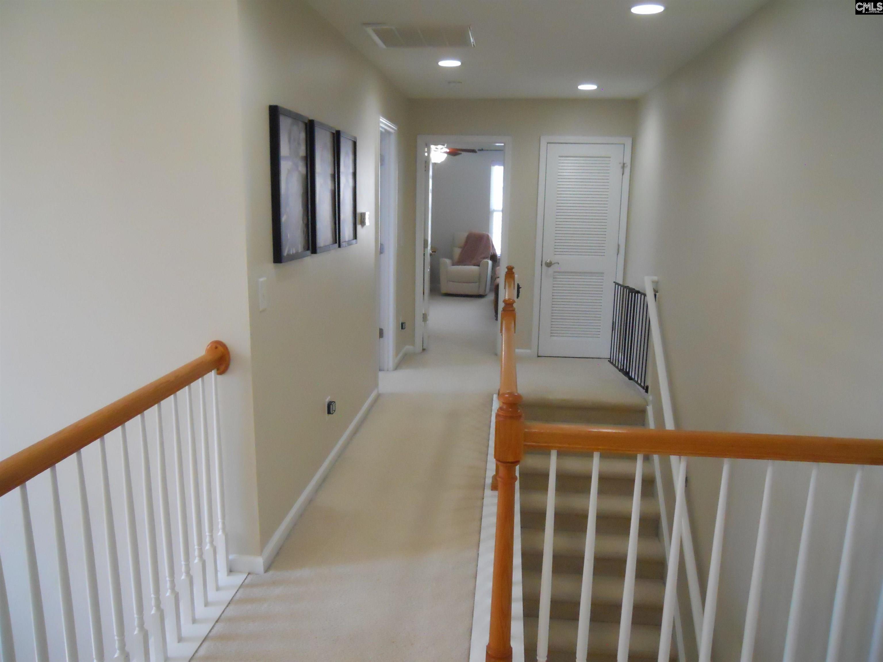 36 Ash Court Irmo, SC 29063