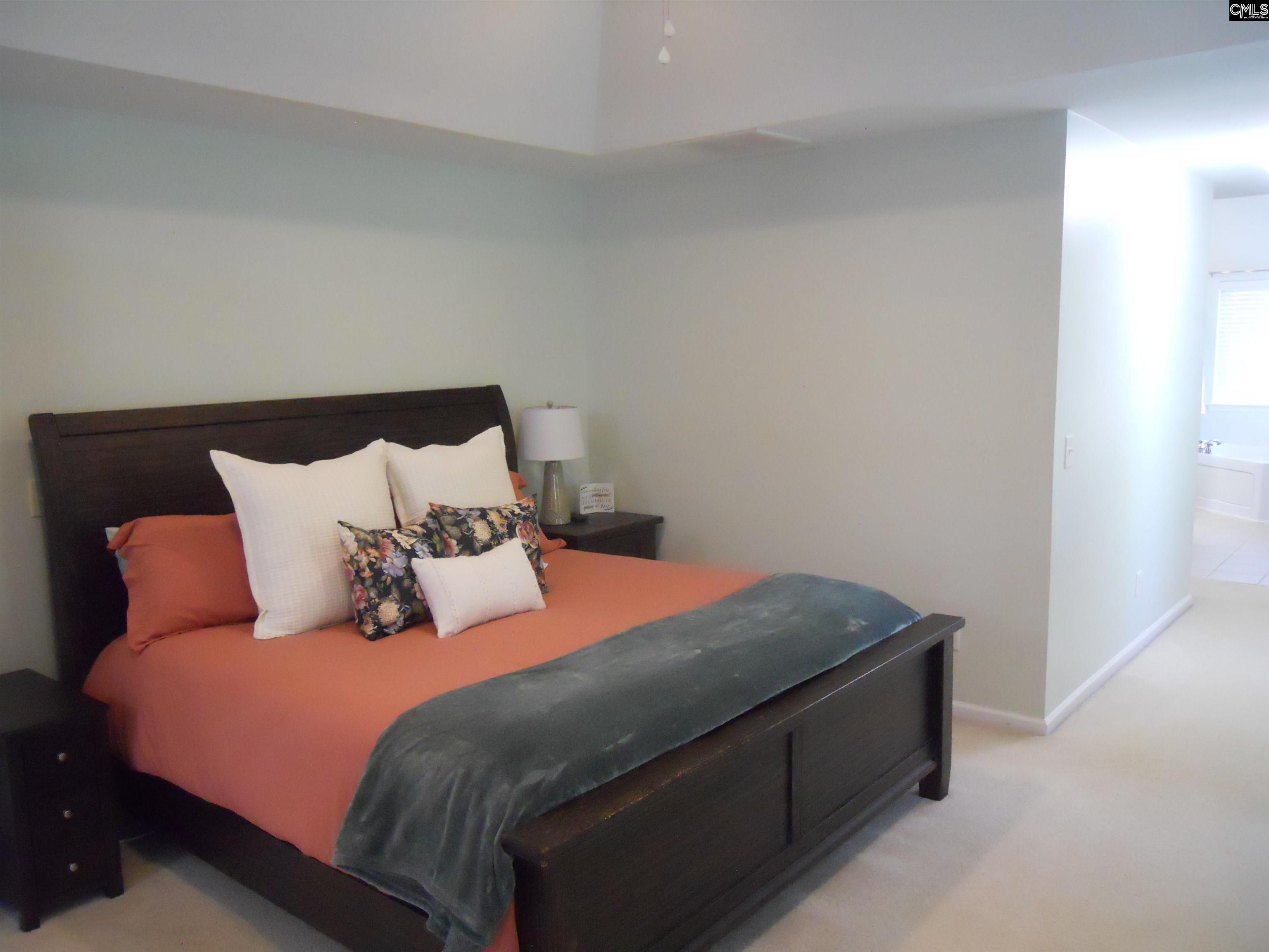 36 Ash Court Irmo, SC 29063