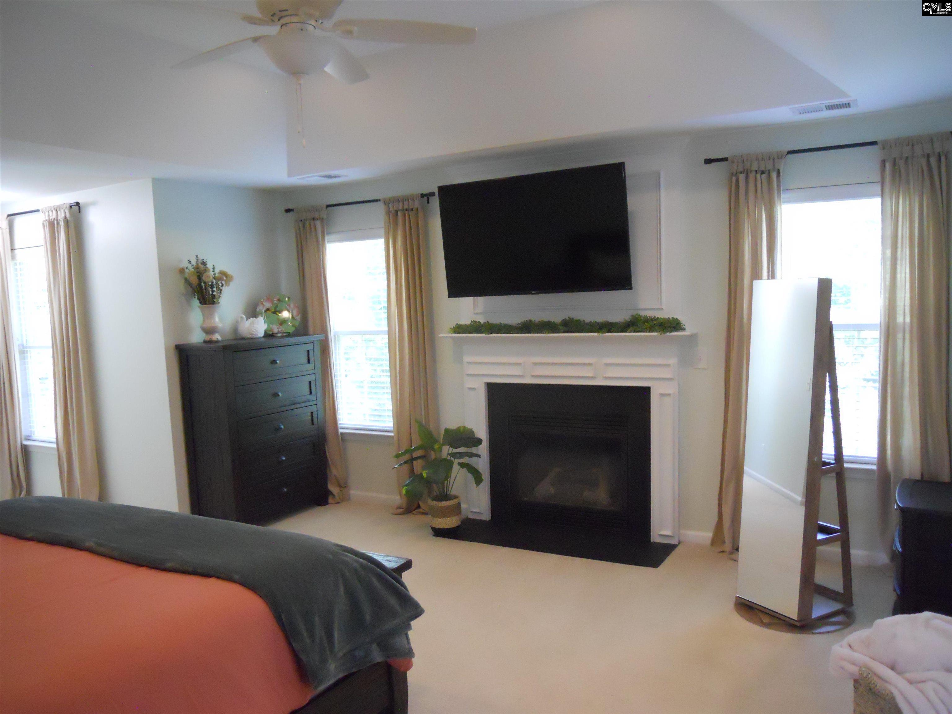 36 Ash Court Irmo, SC 29063
