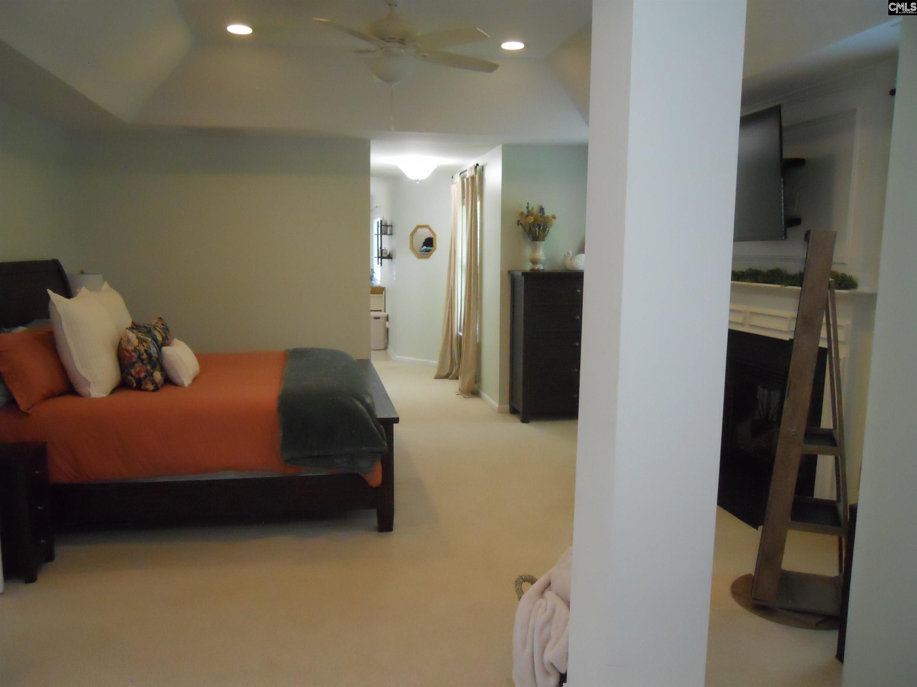 36 Ash Court Irmo, SC 29063
