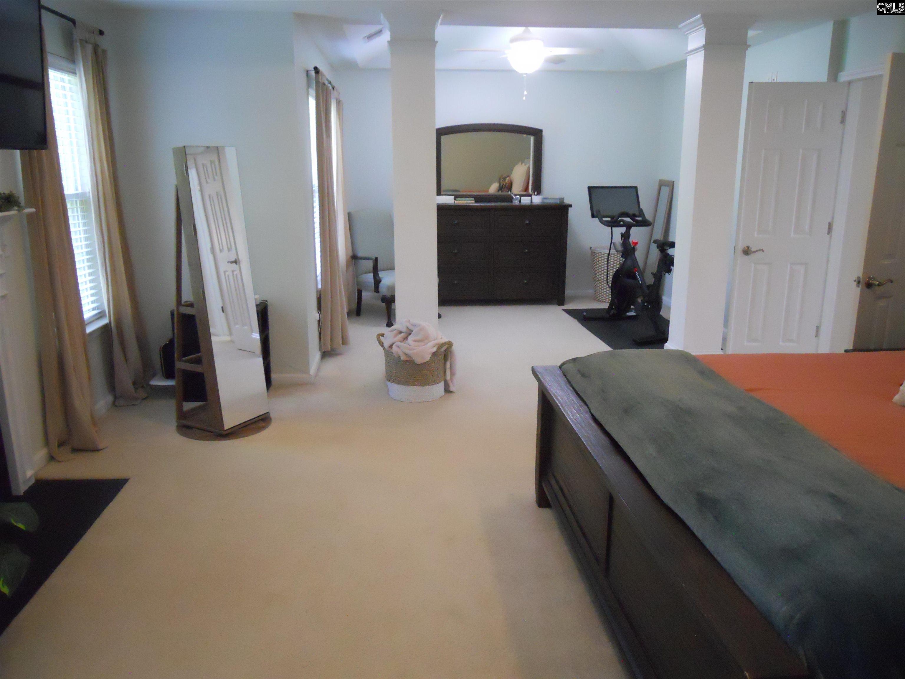 36 Ash Court Irmo, SC 29063