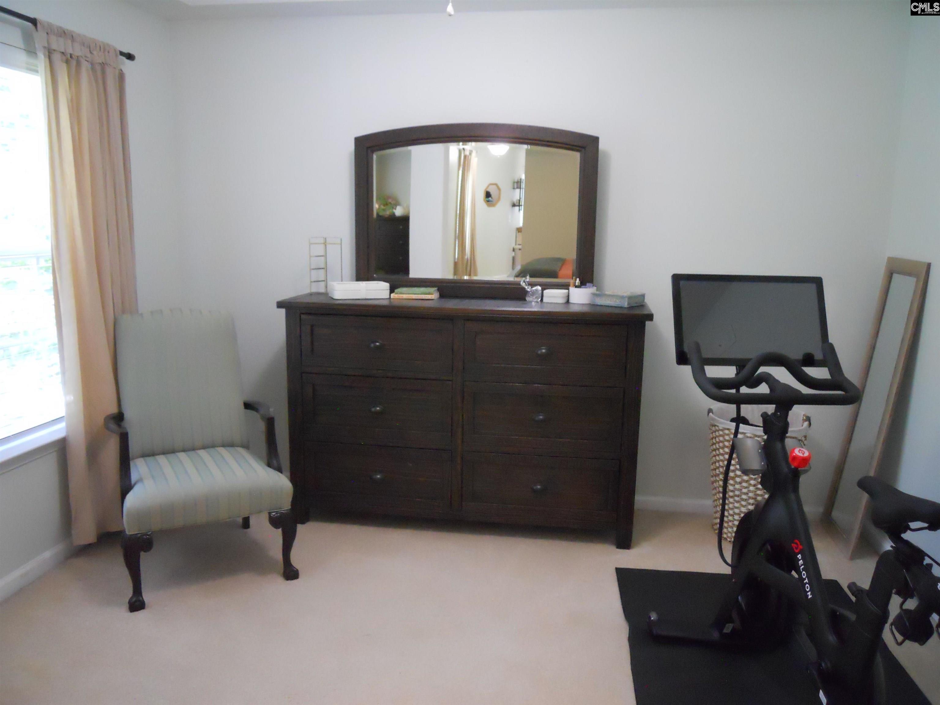 36 Ash Court Irmo, SC 29063