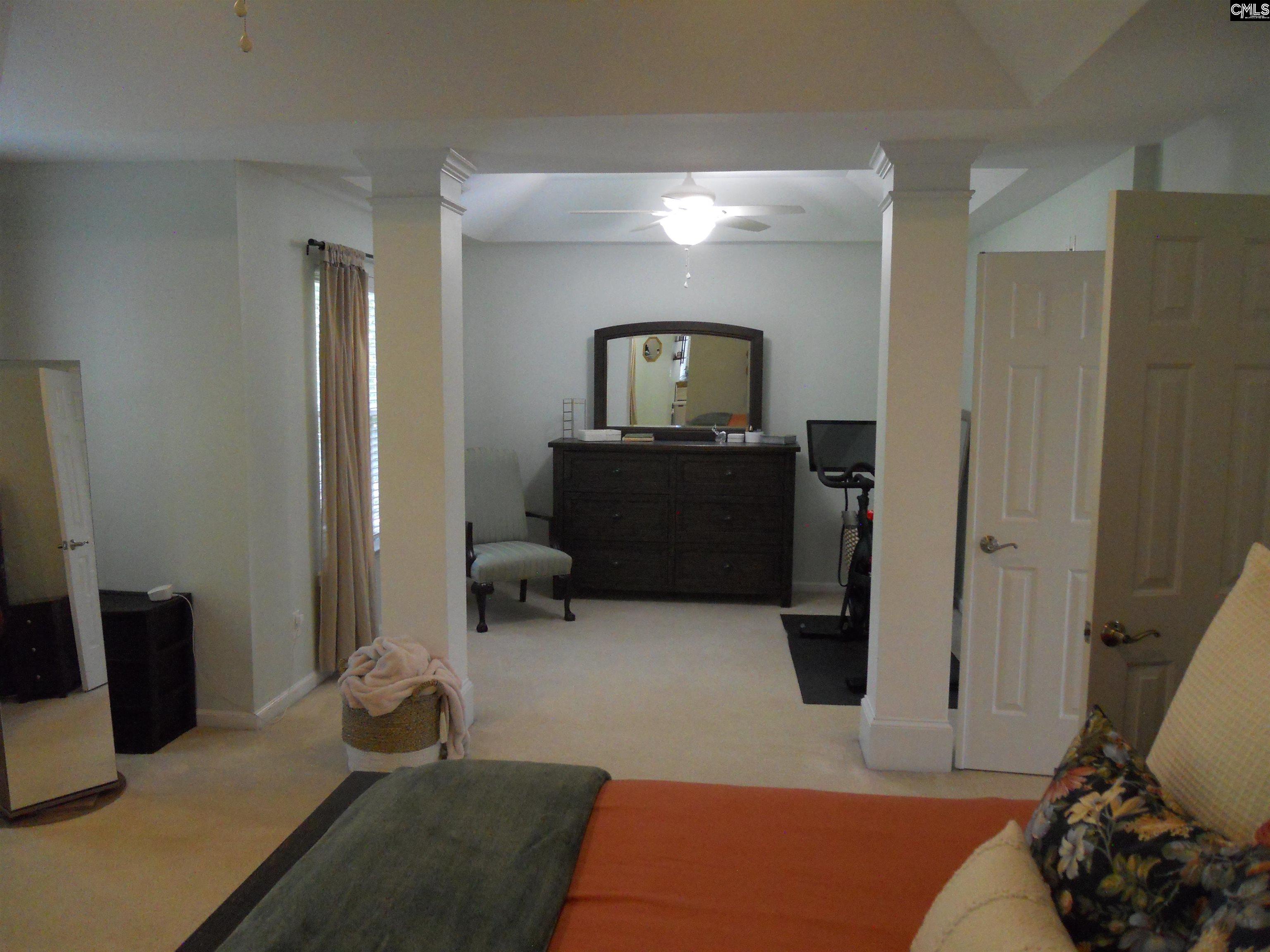 36 Ash Court Irmo, SC 29063