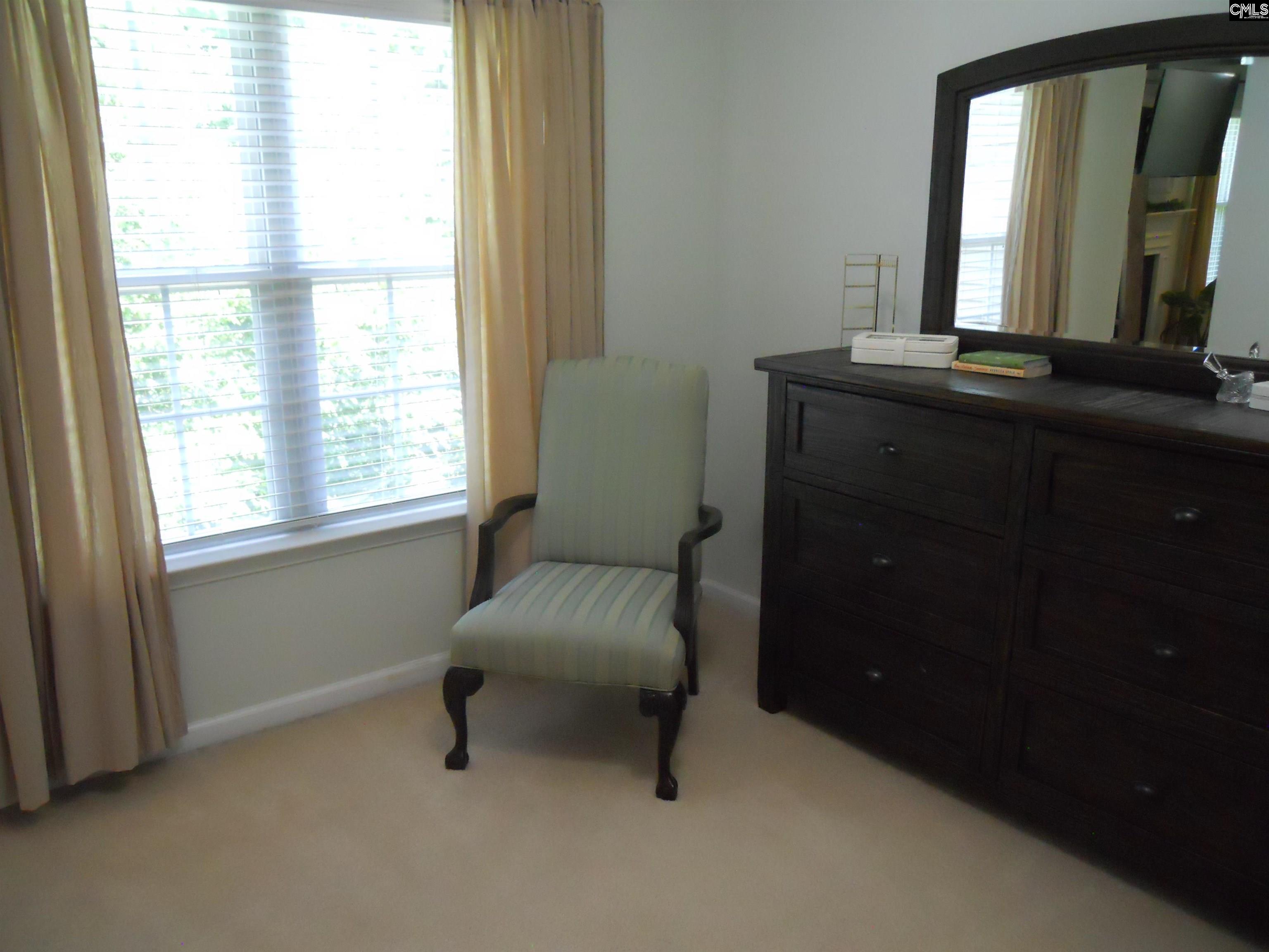 36 Ash Court Irmo, SC 29063