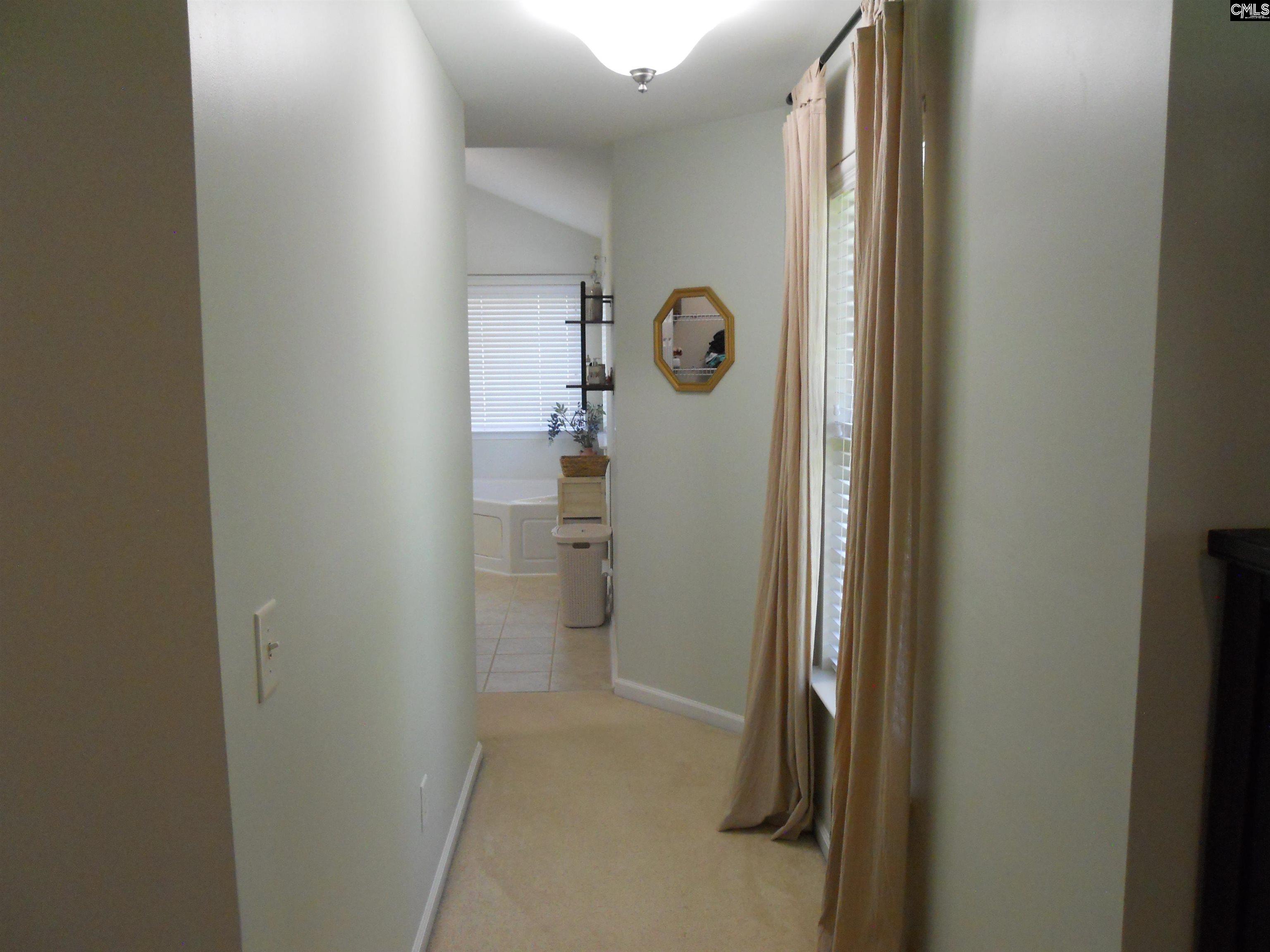 36 Ash Court Irmo, SC 29063