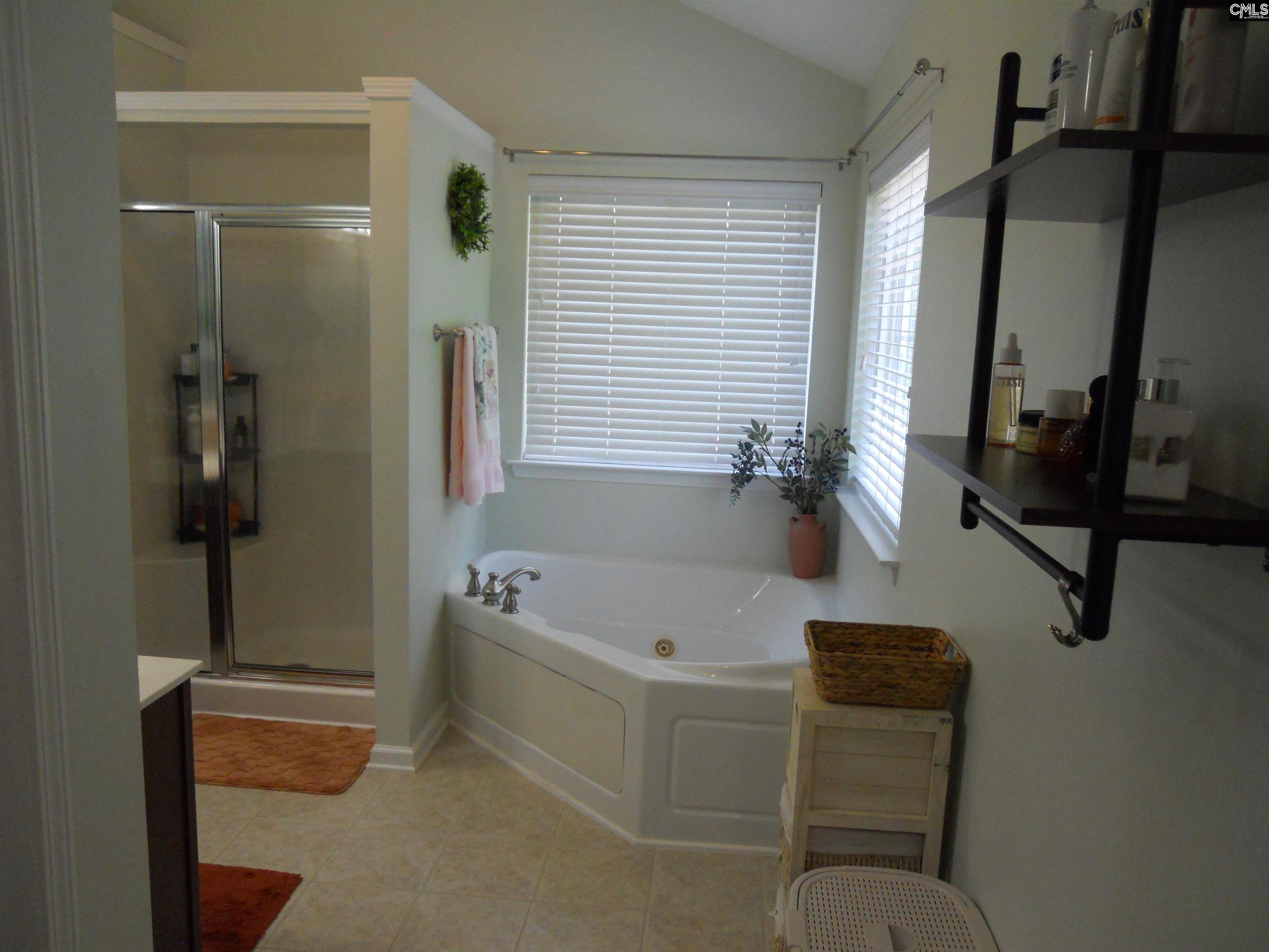 36 Ash Court Irmo, SC 29063