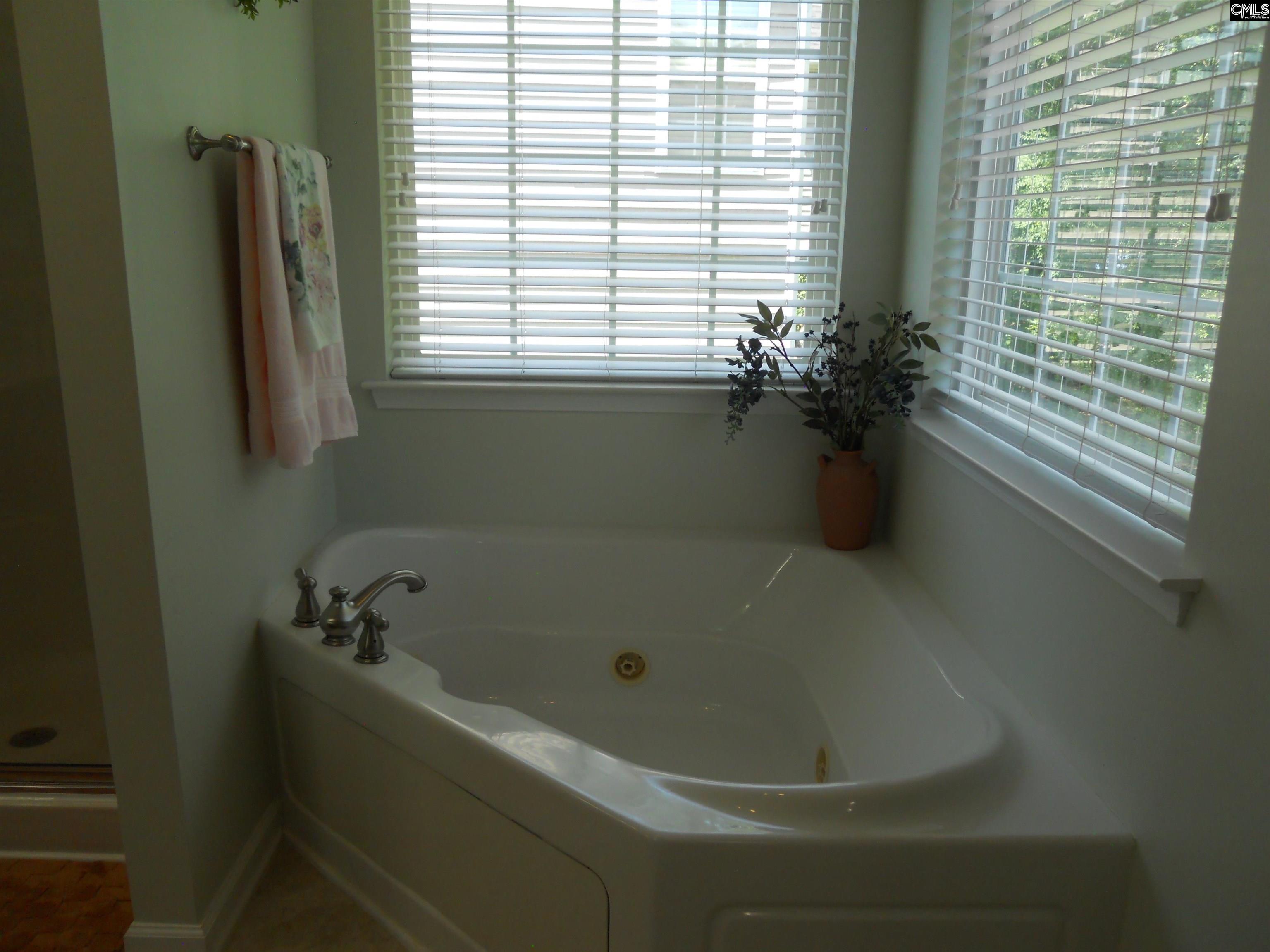 36 Ash Court Irmo, SC 29063