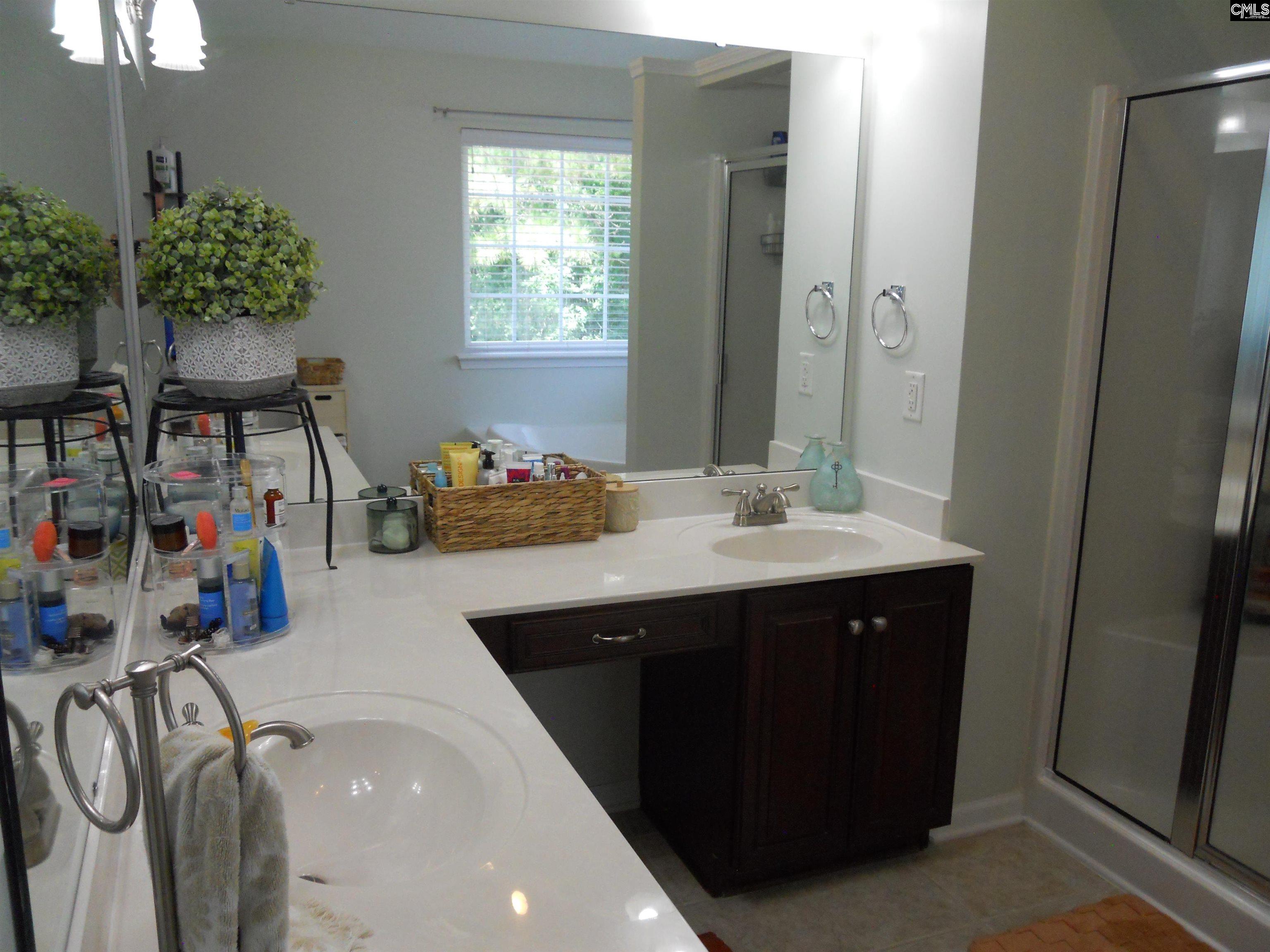 36 Ash Court Irmo, SC 29063