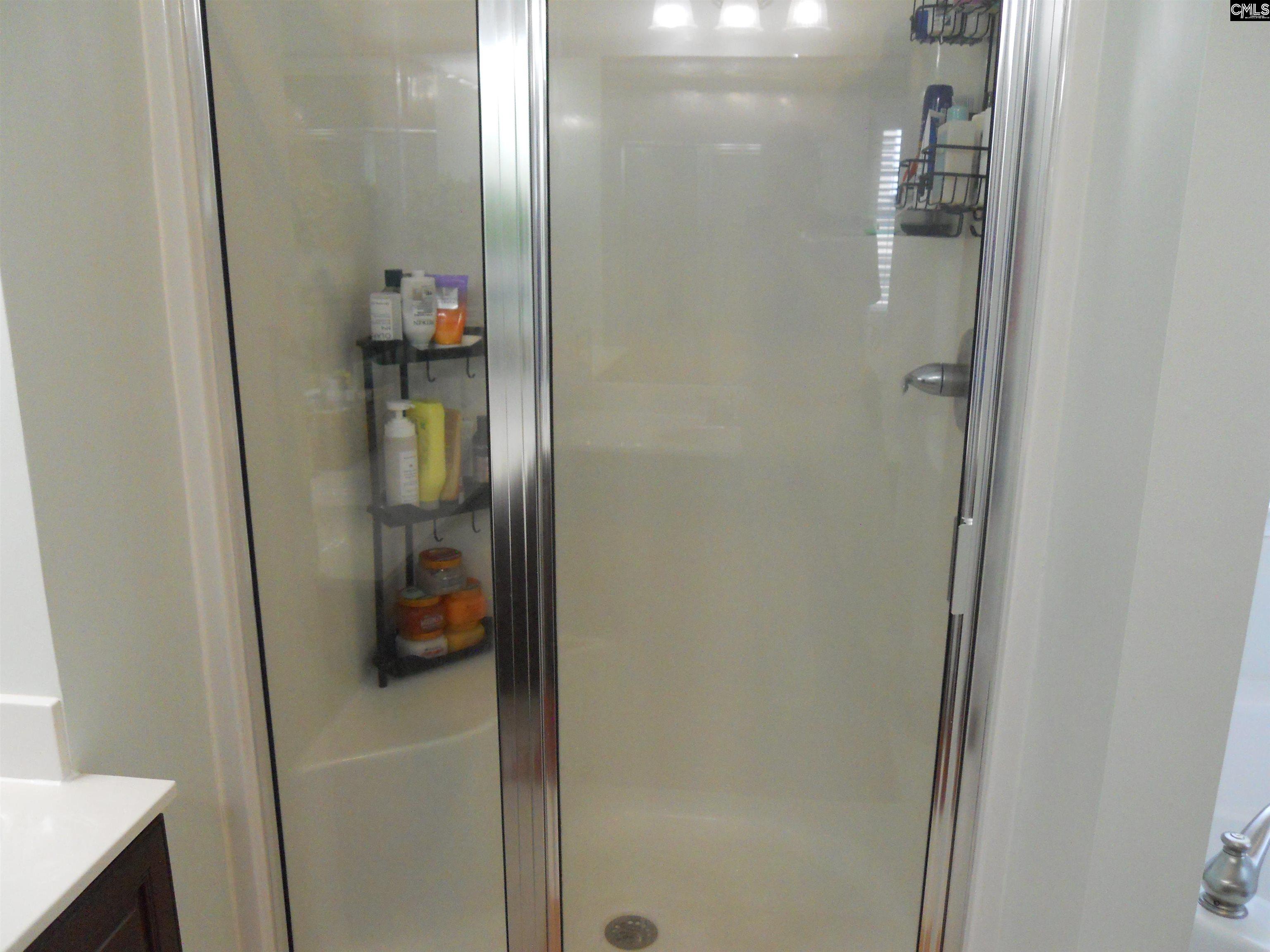 36 Ash Court Irmo, SC 29063