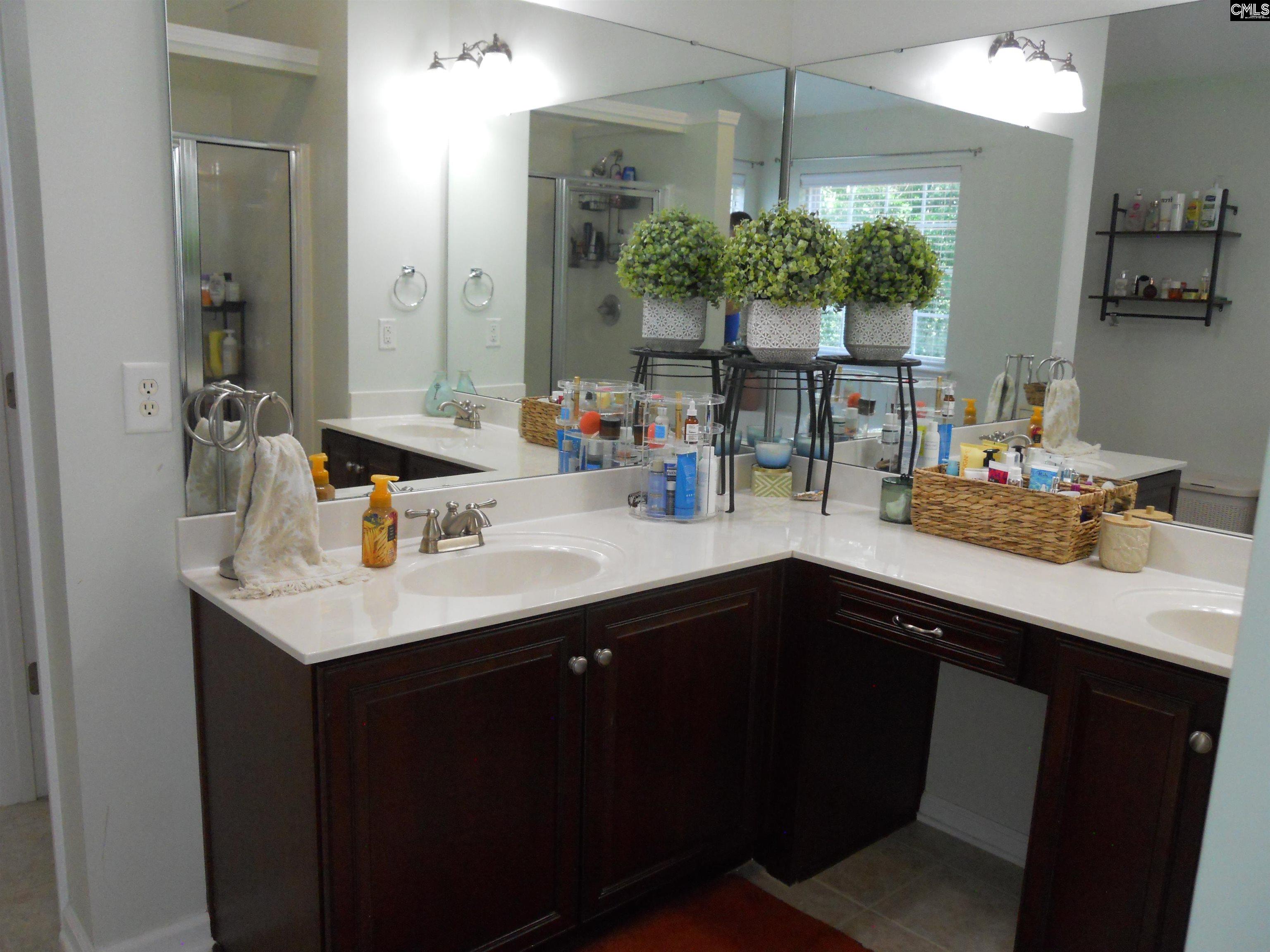 36 Ash Court Irmo, SC 29063