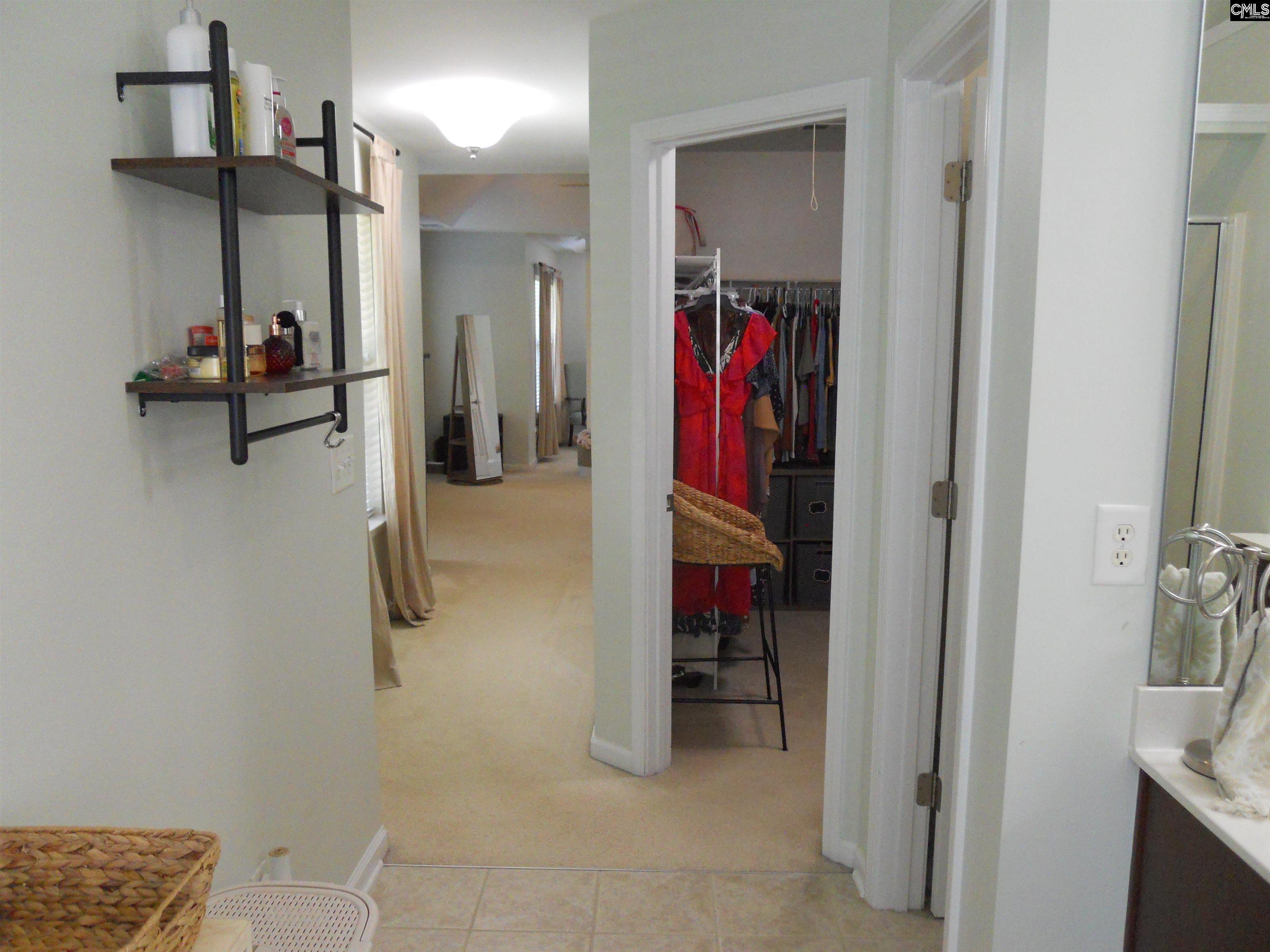 36 Ash Court Irmo, SC 29063