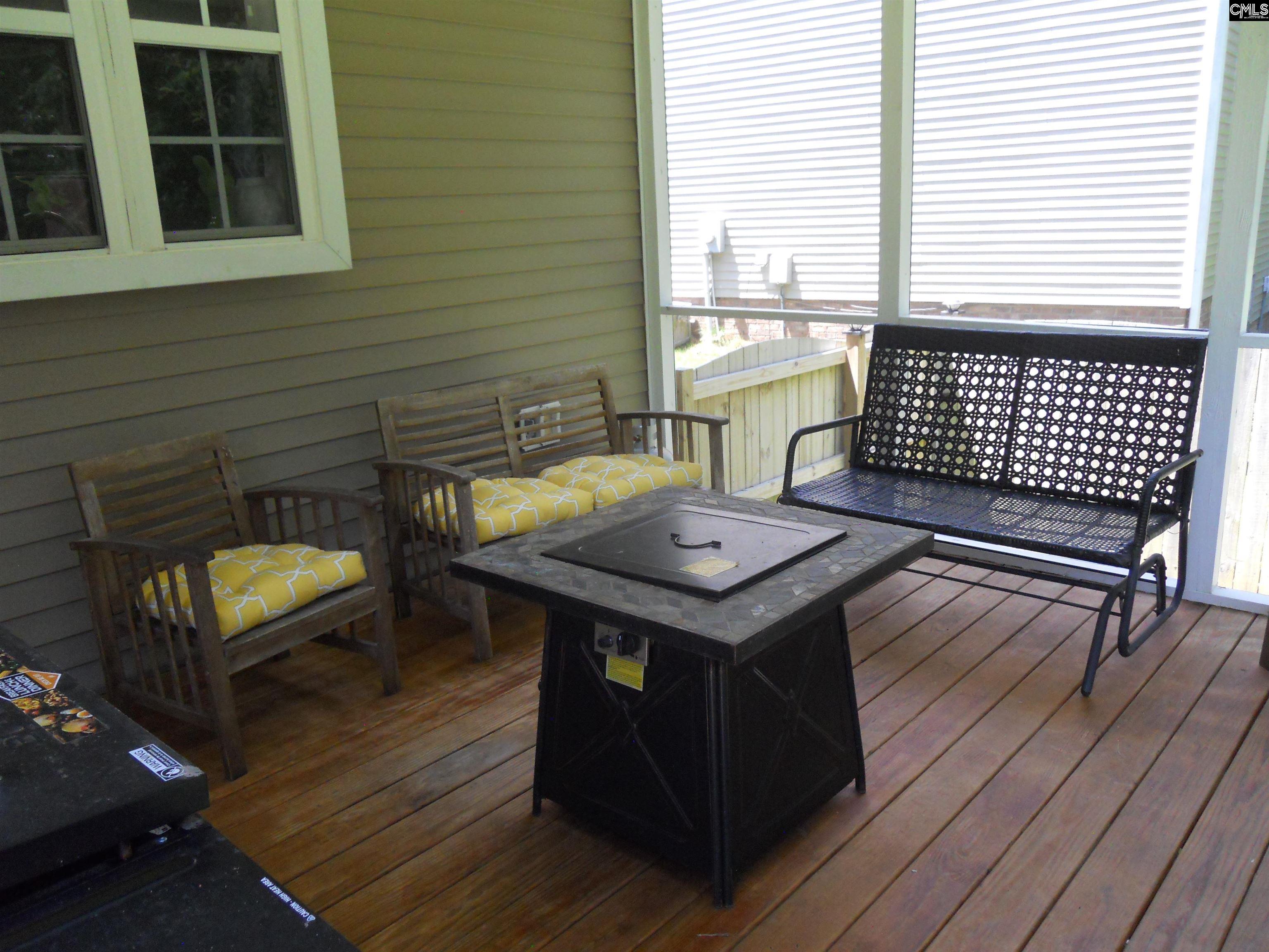 36 Ash Court Irmo, SC 29063