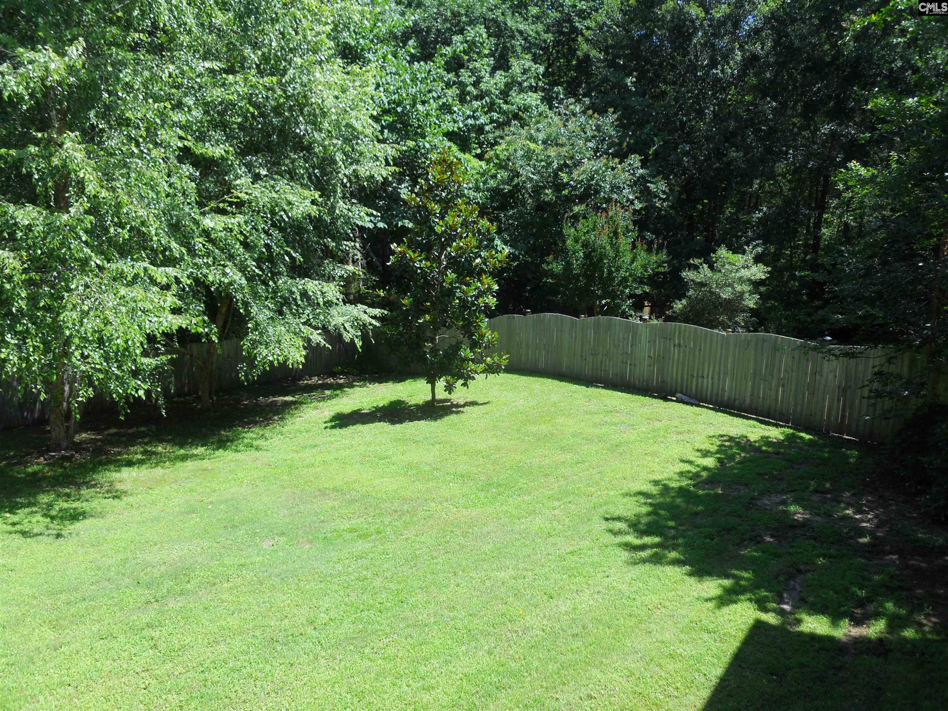 36 Ash Court Irmo, SC 29063