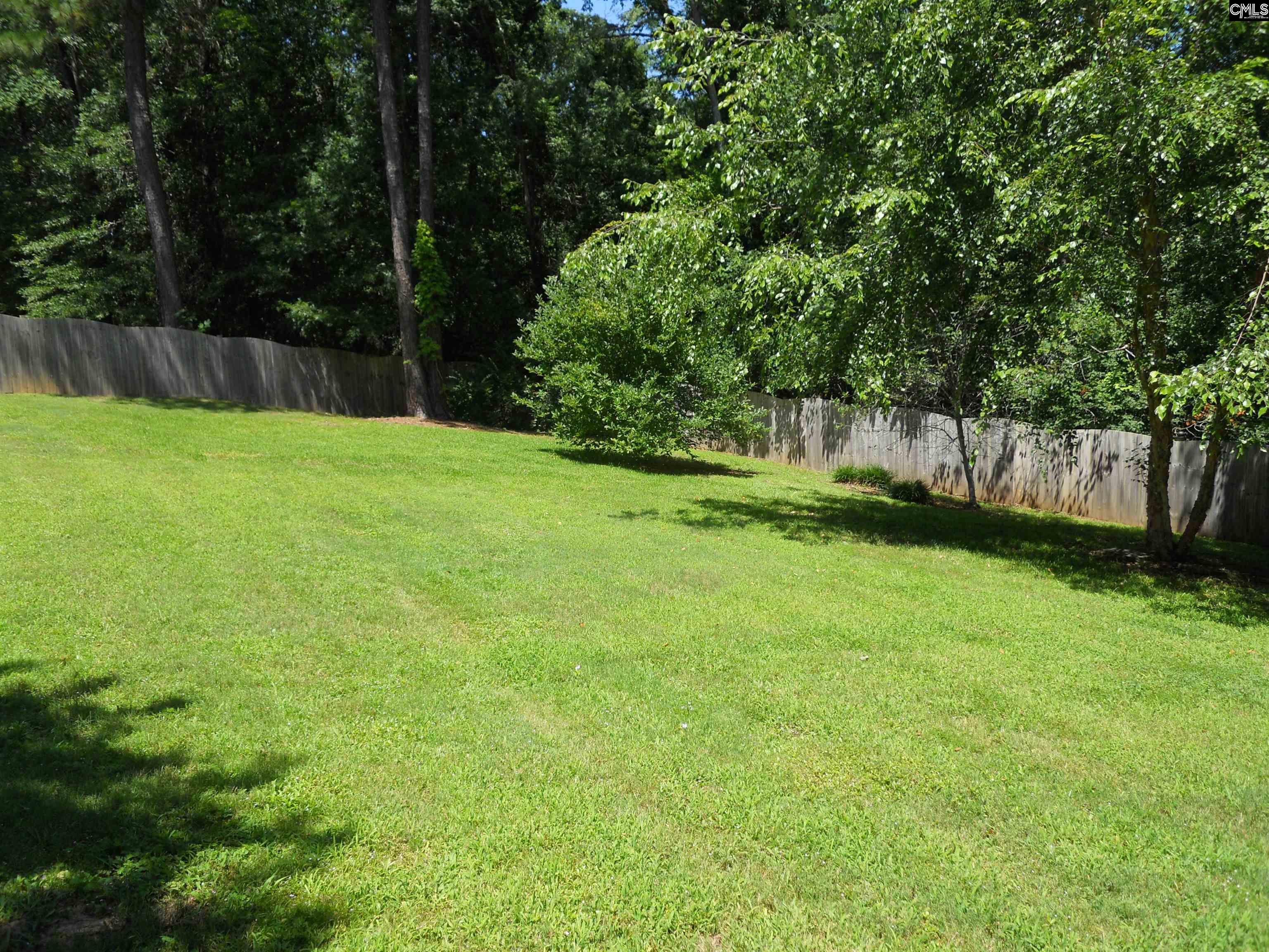 36 Ash Court Irmo, SC 29063