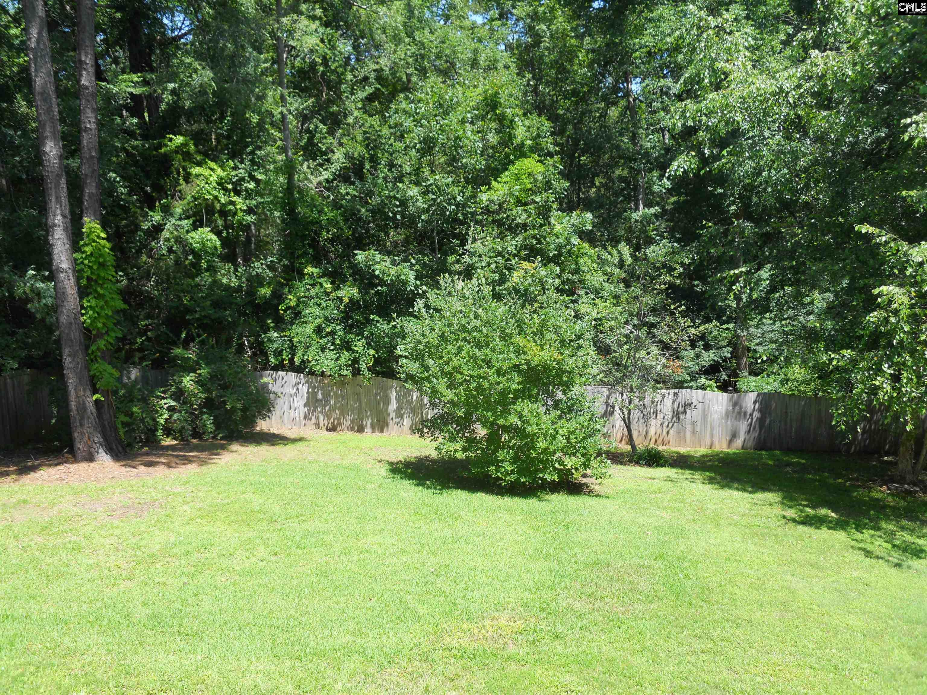 36 Ash Court Irmo, SC 29063