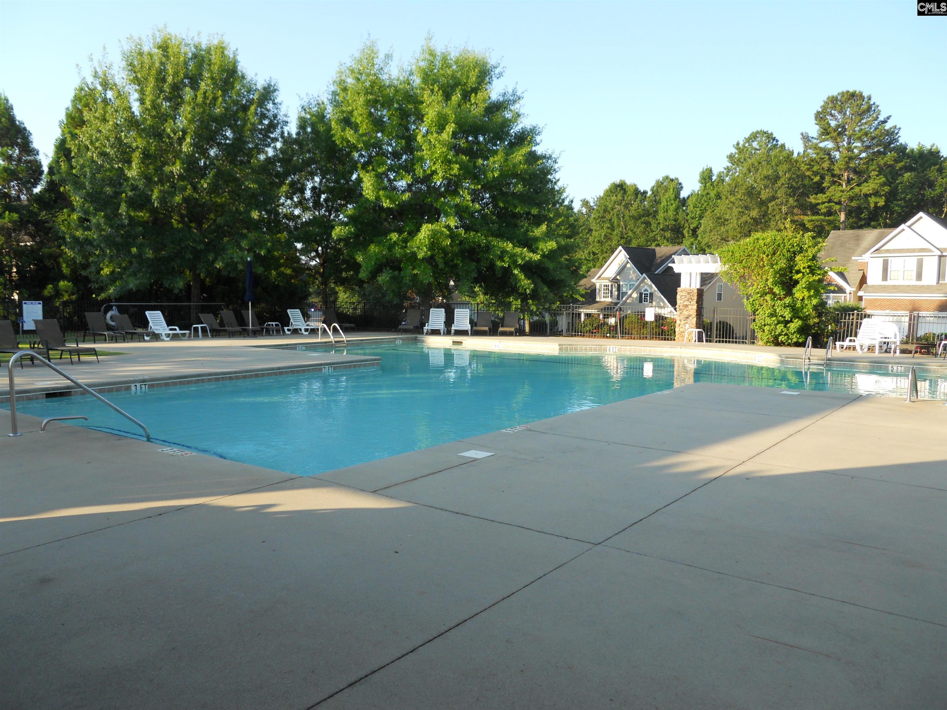 36 Ash Court Irmo, SC 29063