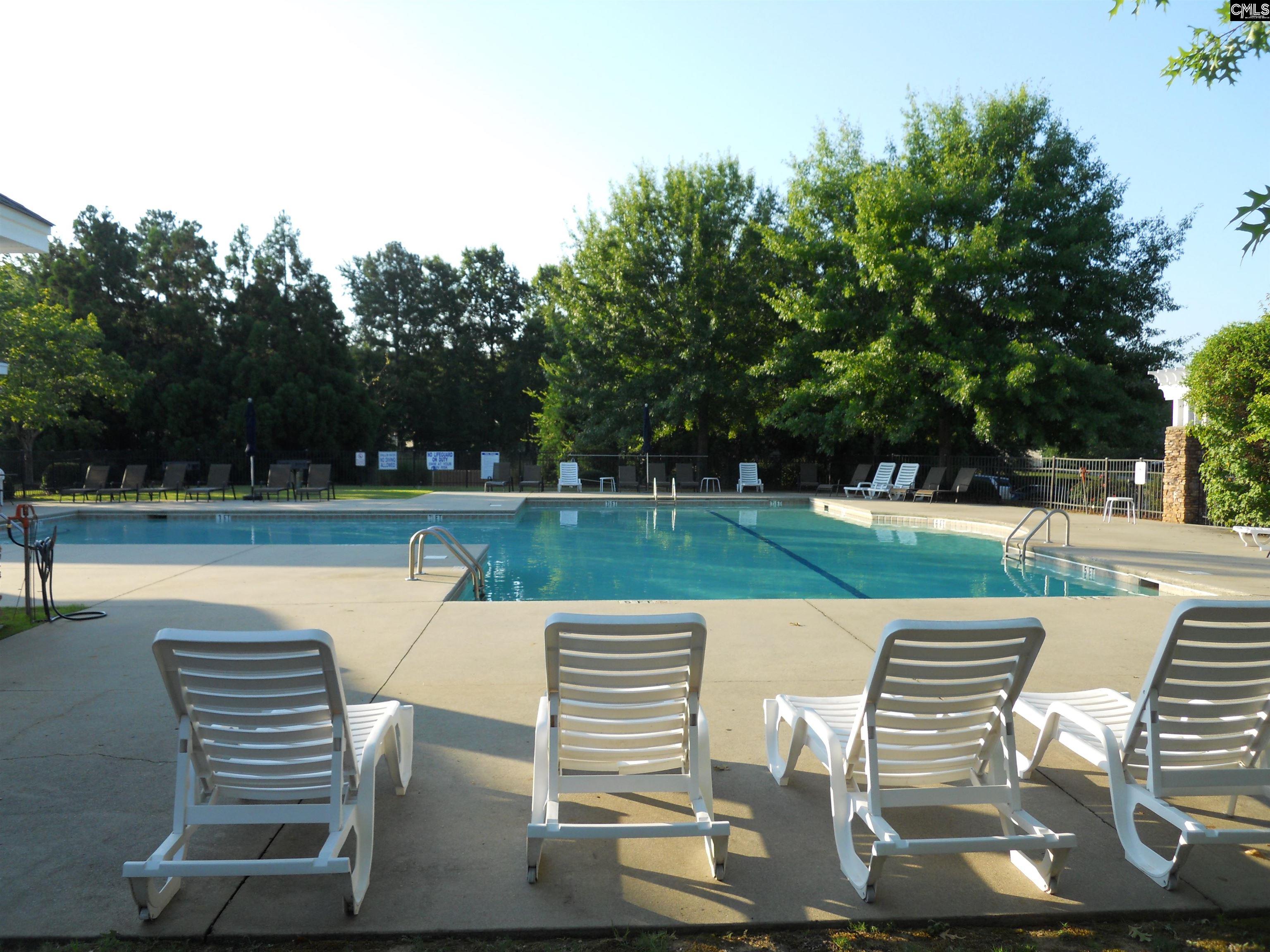 36 Ash Court Irmo, SC 29063