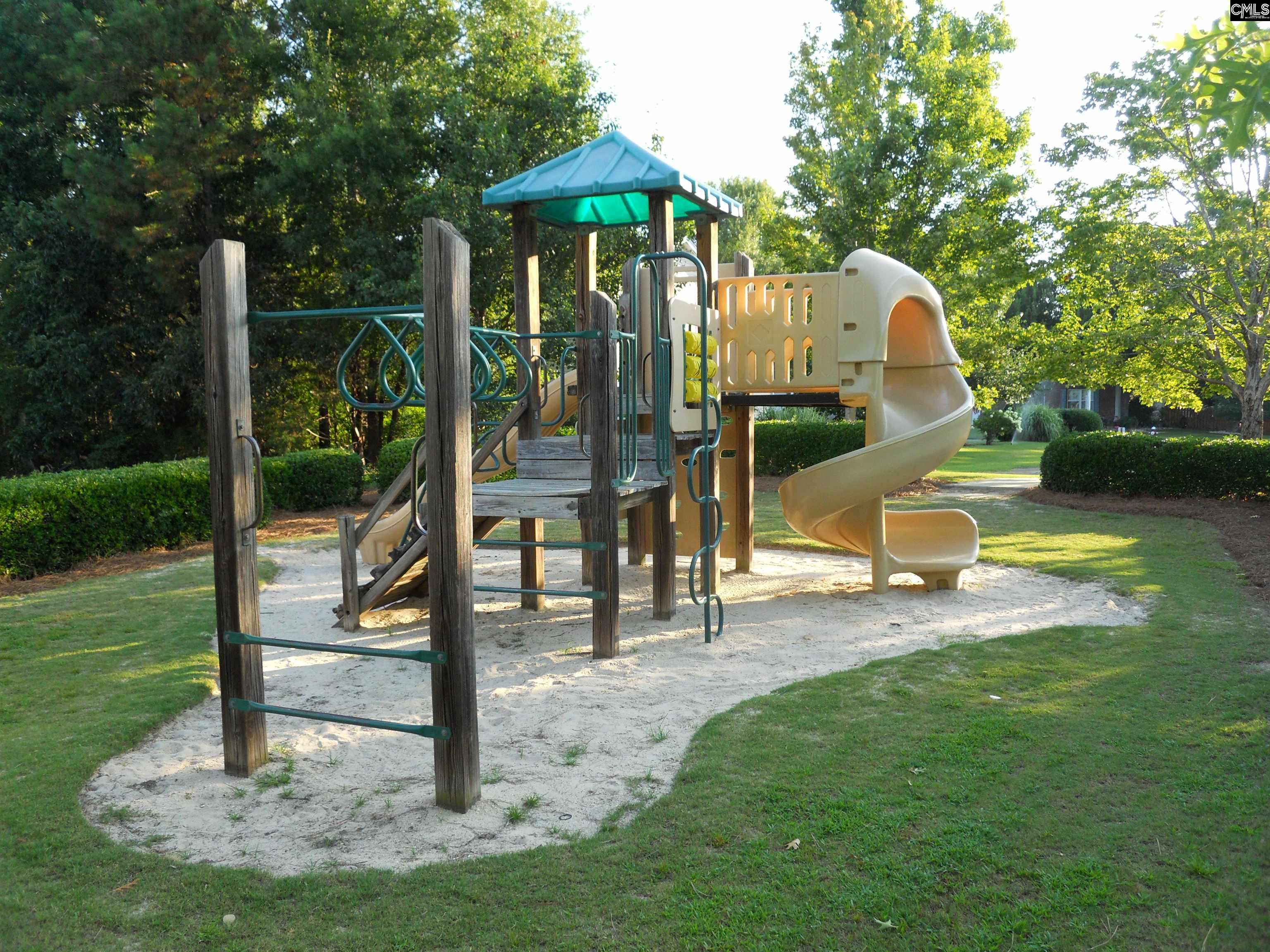 36 Ash Court Irmo, SC 29063