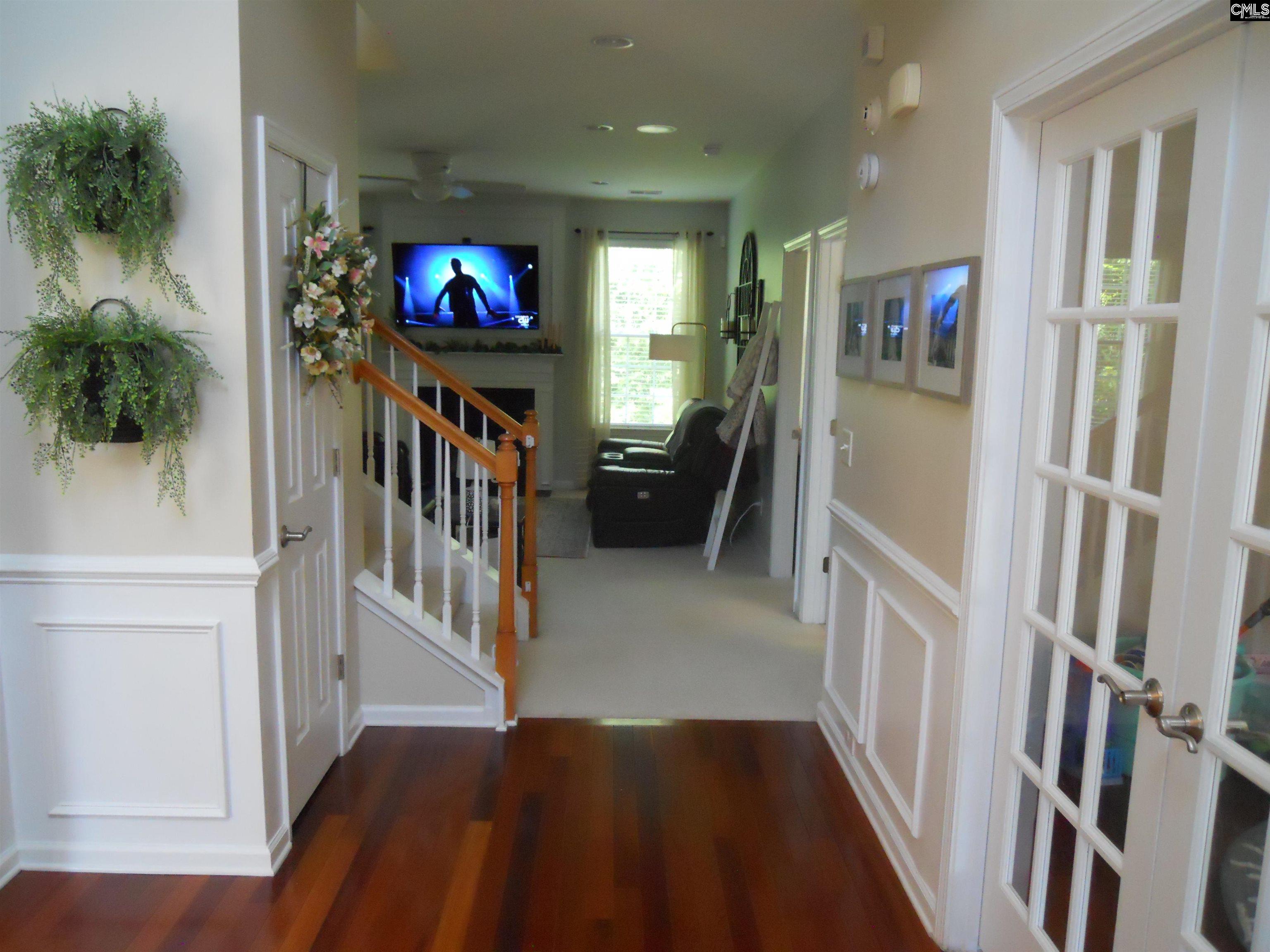 36 Ash Court Irmo, SC 29063