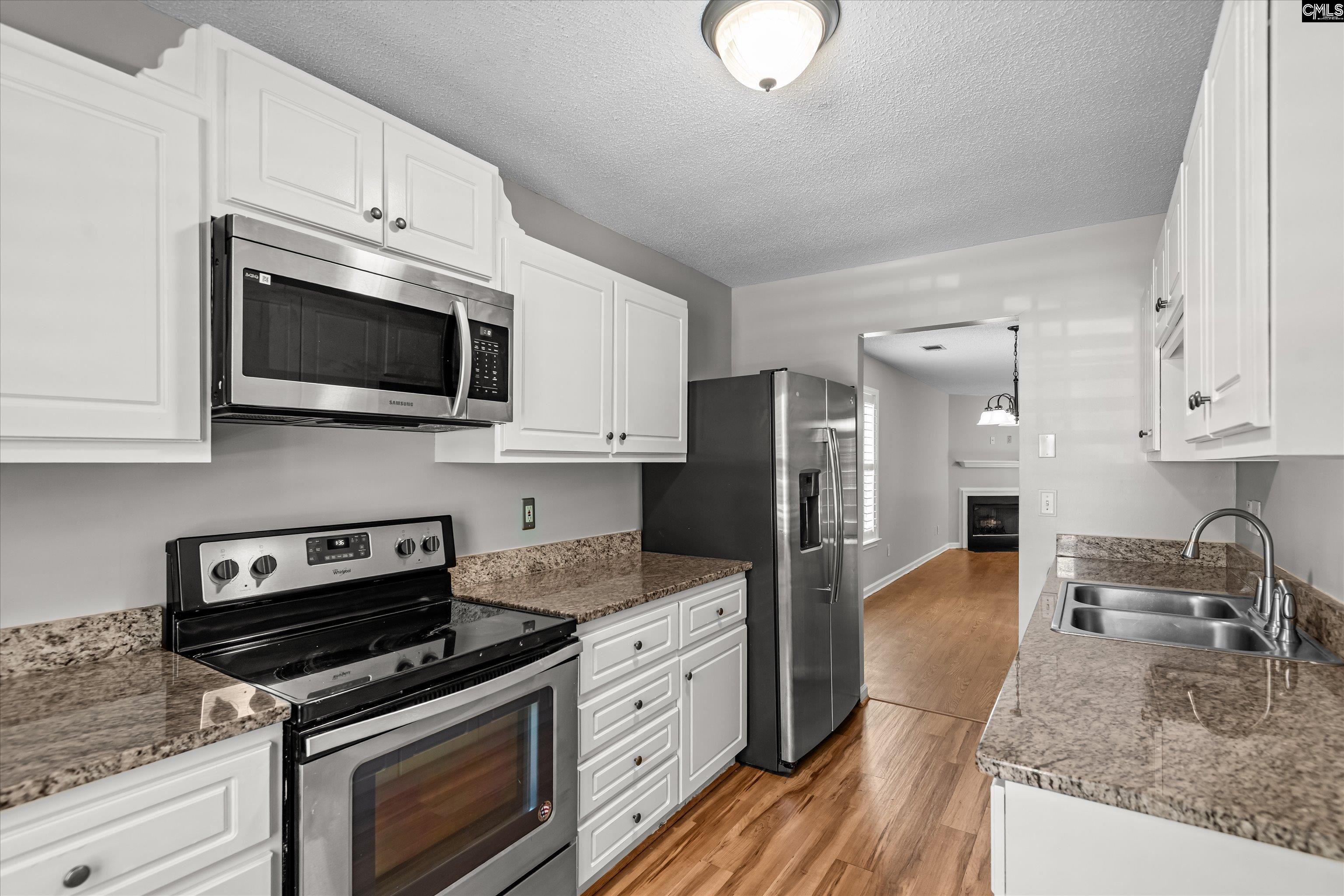 215 Twin Eagles Drive Columbia, SC 29203
