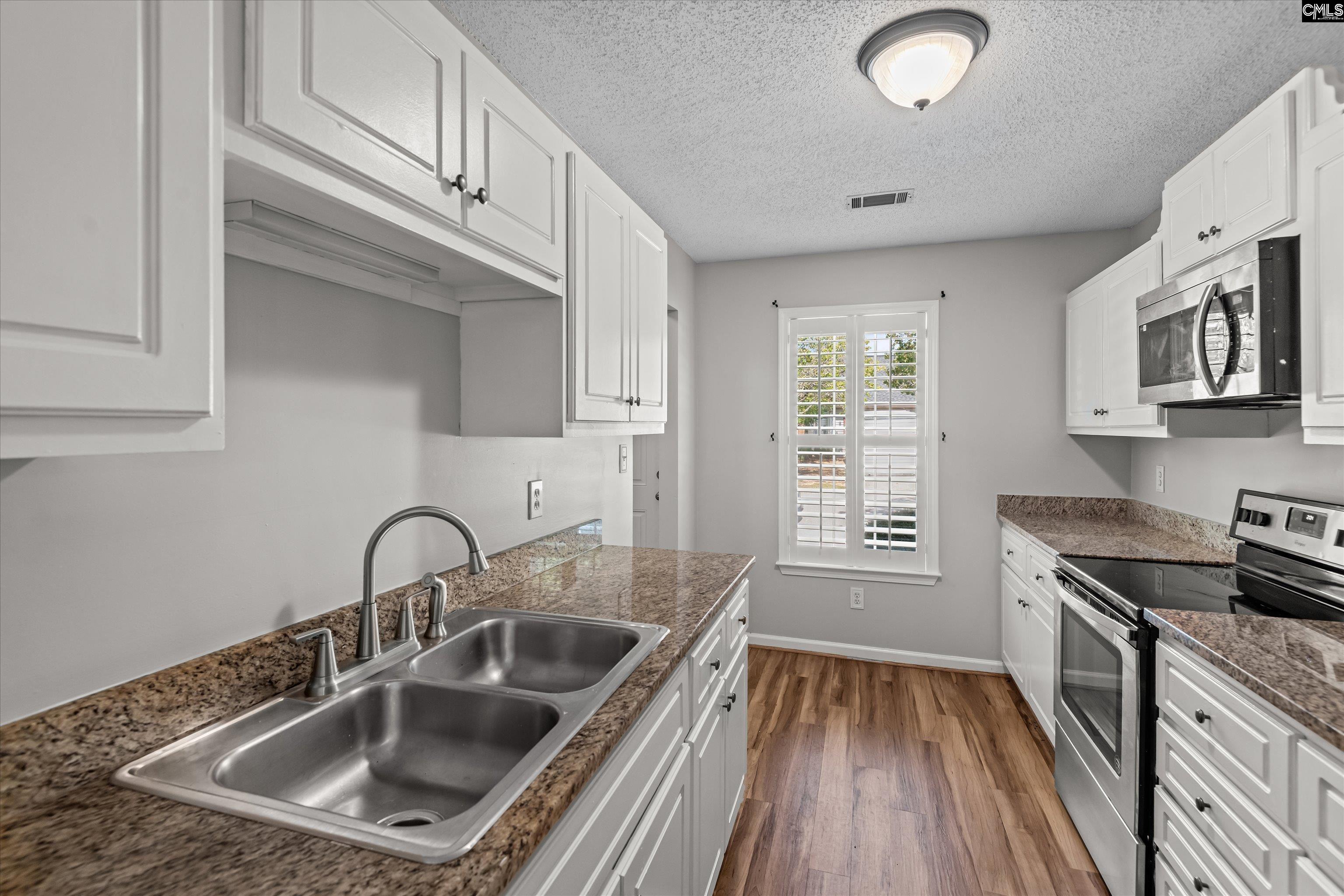 215 Twin Eagles Drive Columbia, SC 29203