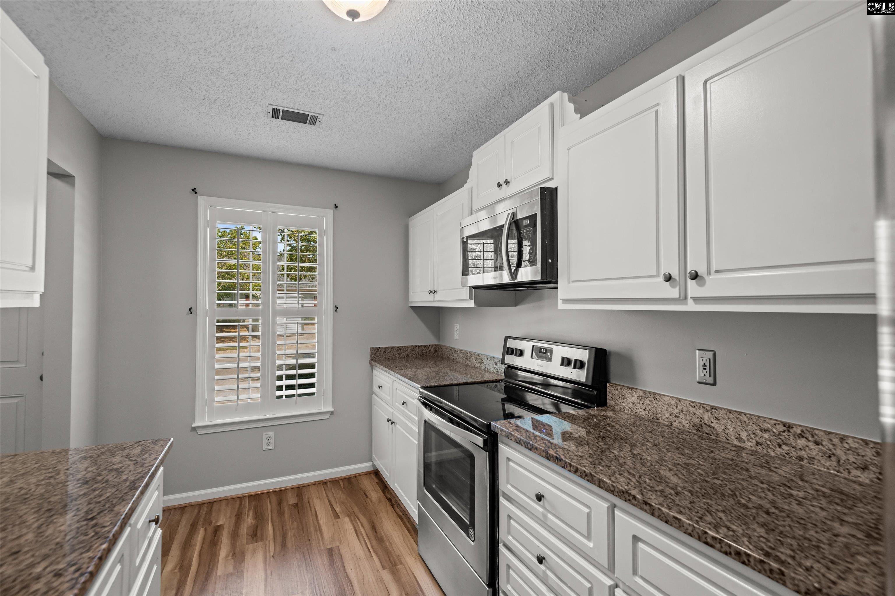 215 Twin Eagles Drive Columbia, SC 29203
