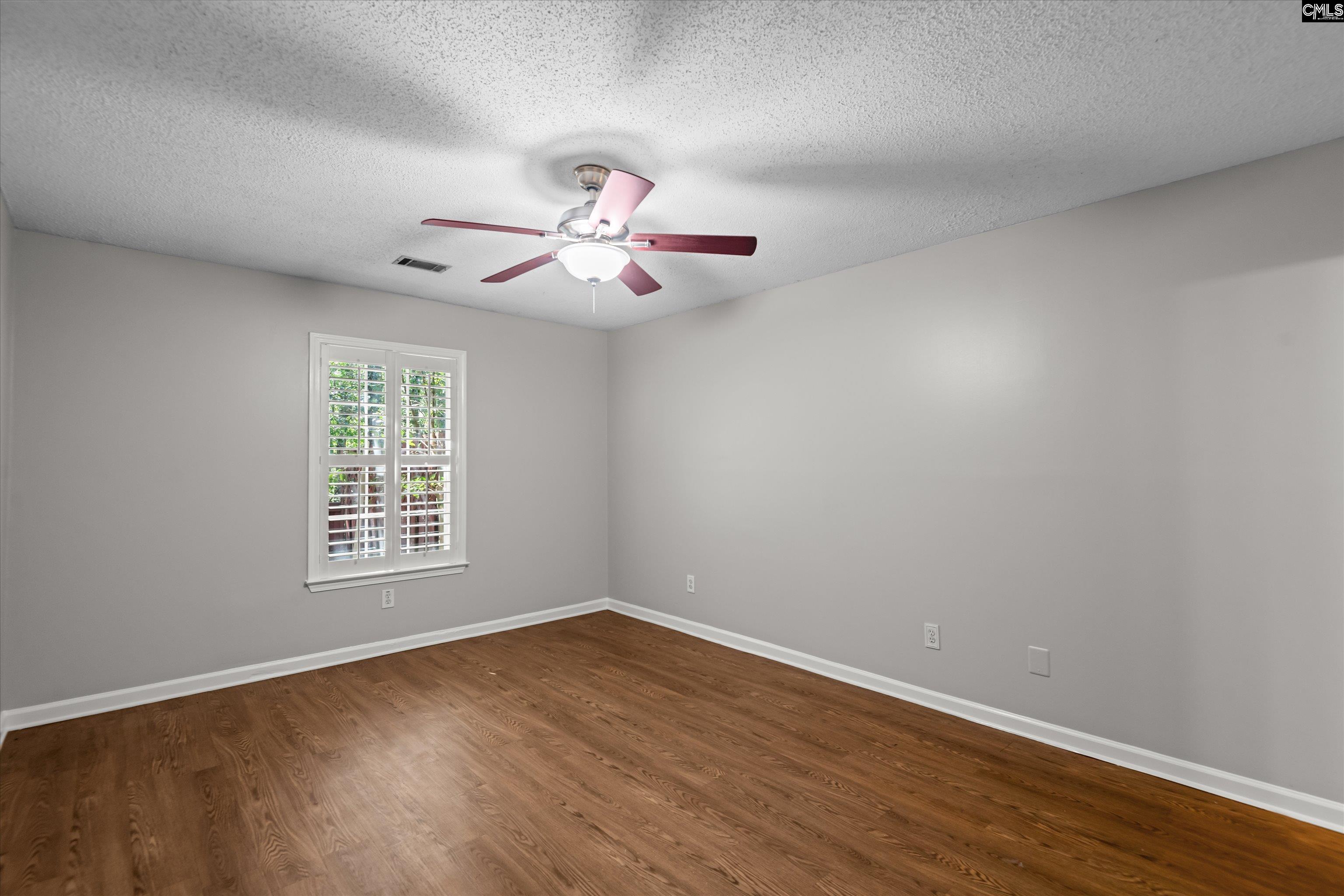 215 Twin Eagles Drive Columbia, SC 29203