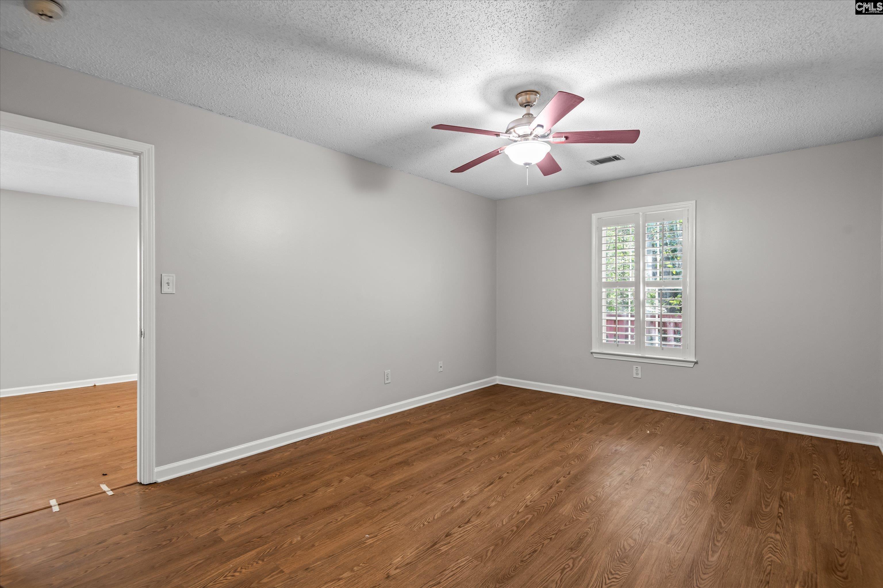 215 Twin Eagles Drive Columbia, SC 29203