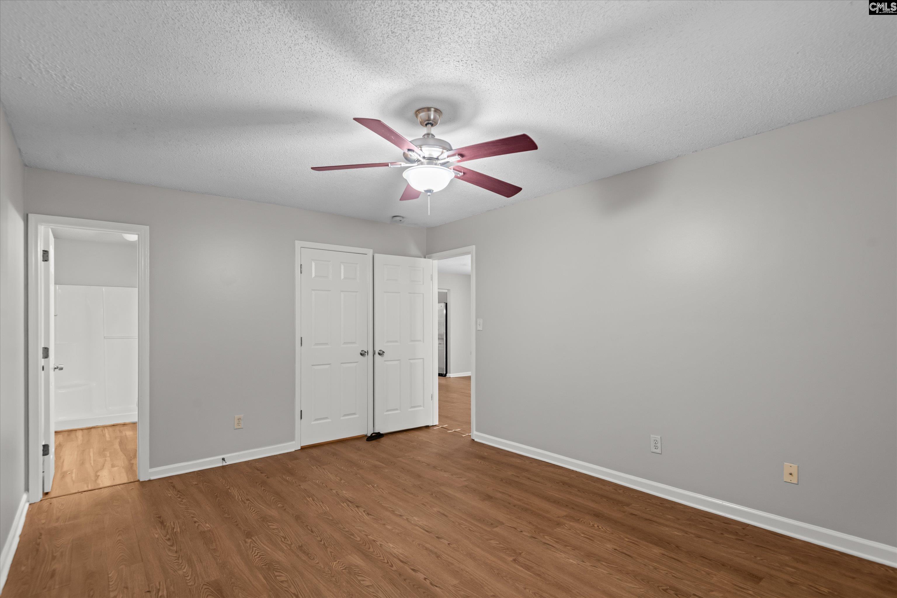 215 Twin Eagles Drive Columbia, SC 29203