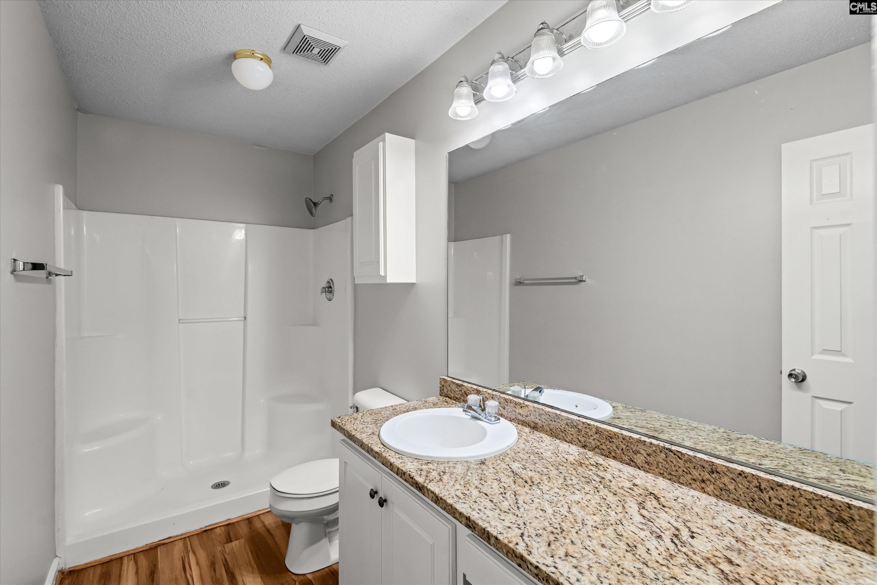 215 Twin Eagles Drive Columbia, SC 29203