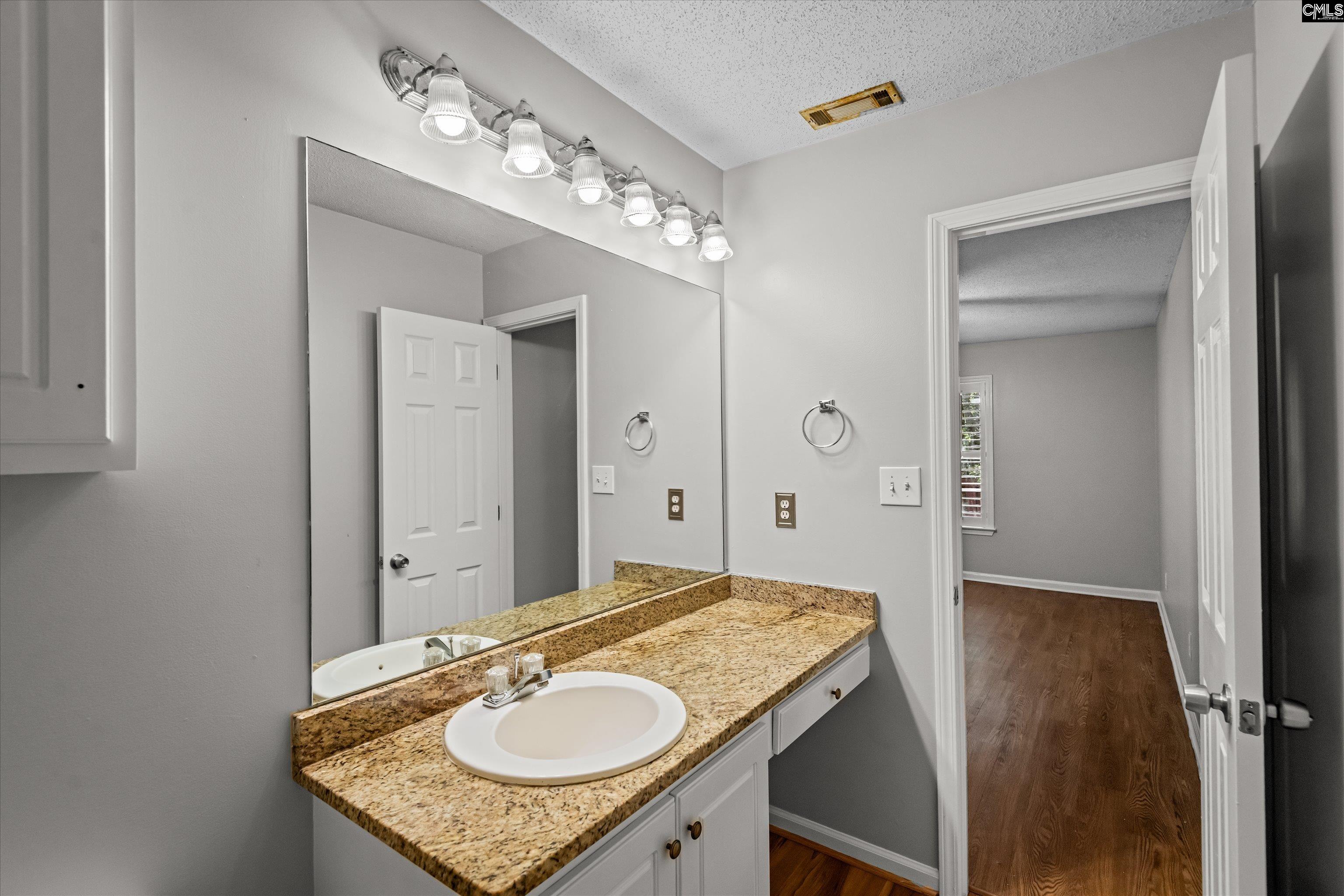 215 Twin Eagles Drive Columbia, SC 29203