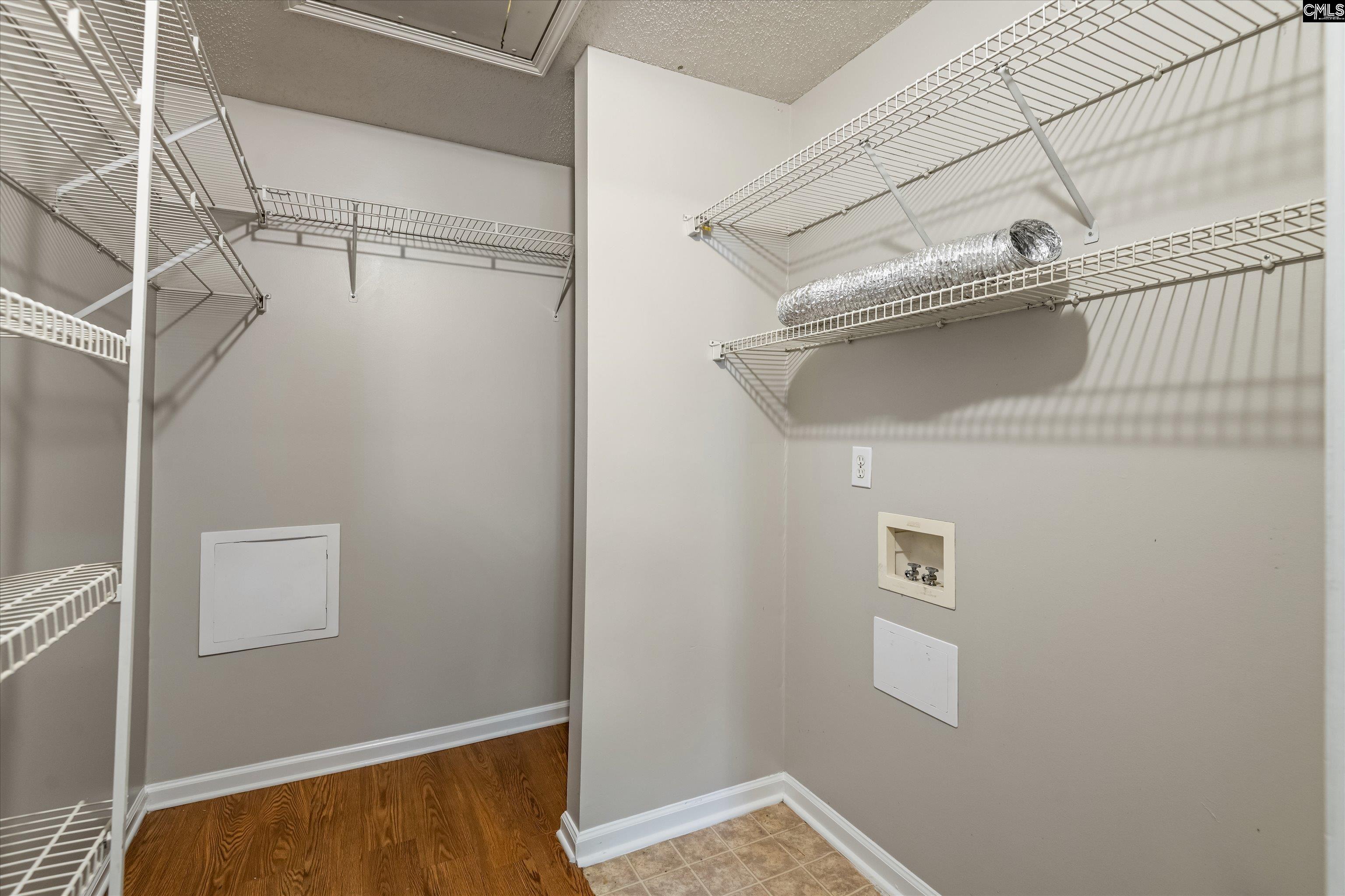 215 Twin Eagles Drive Columbia, SC 29203